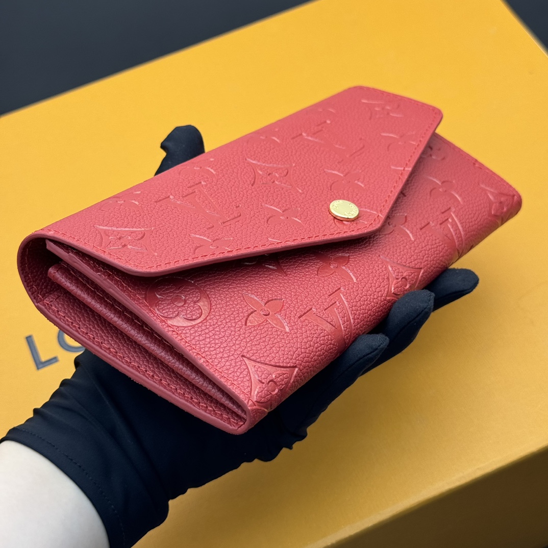 逸品ファッション実写写真N品 Louis Vuitt 財