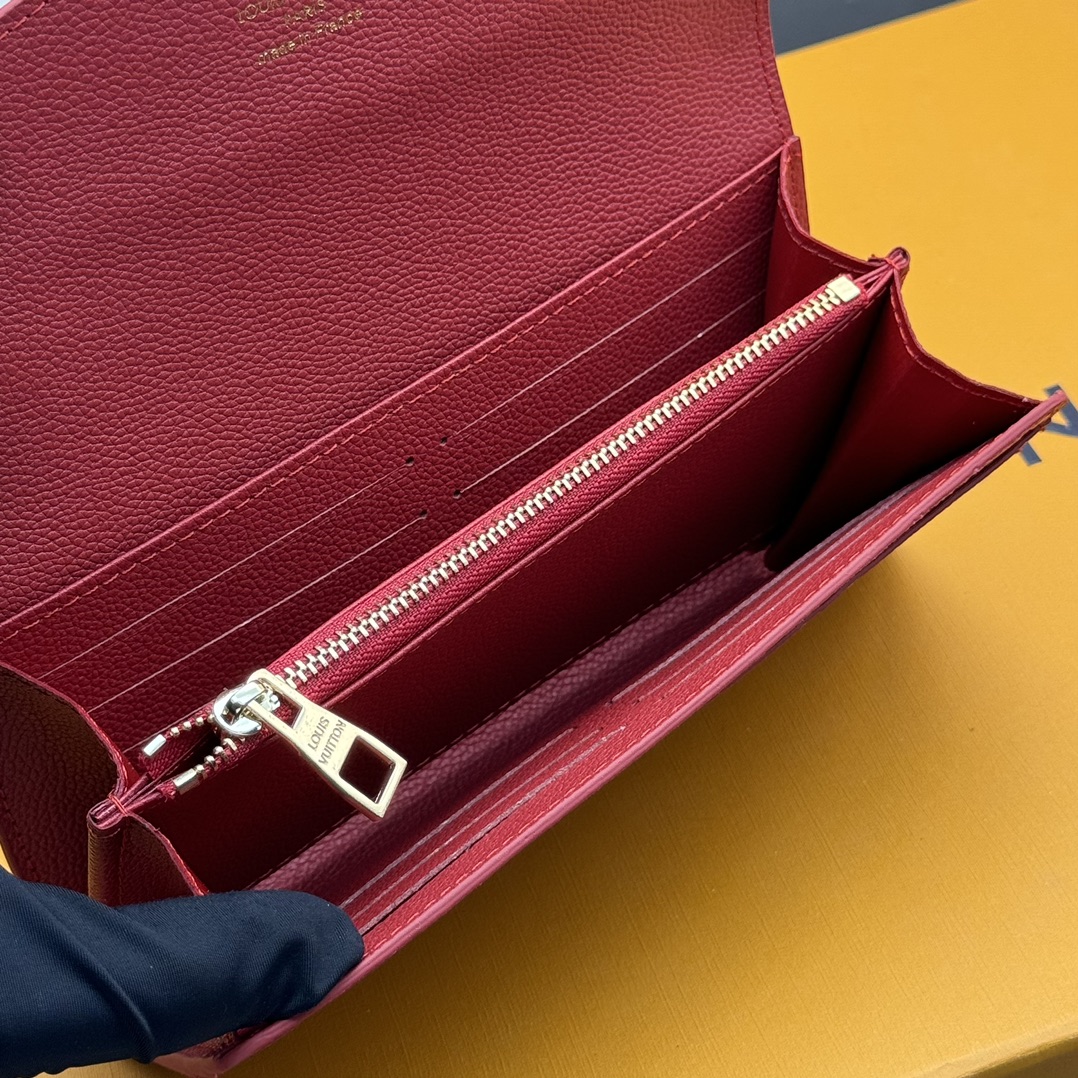 逸品ファッション実写写真N品 Louis Vuitt 財