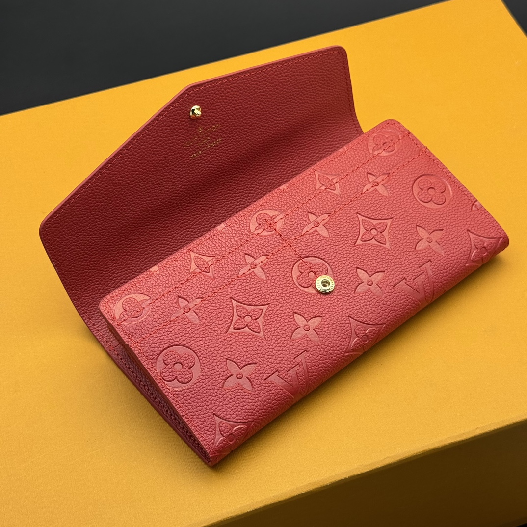 逸品ファッション実写写真N品 Louis Vuitt 財