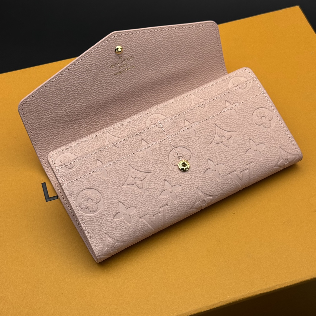 逸品ファッション実写写真N品 Louis Vuitt 財