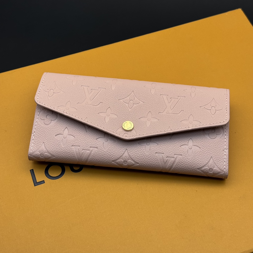 逸品ファッション実写写真N品 Louis Vuitt 財