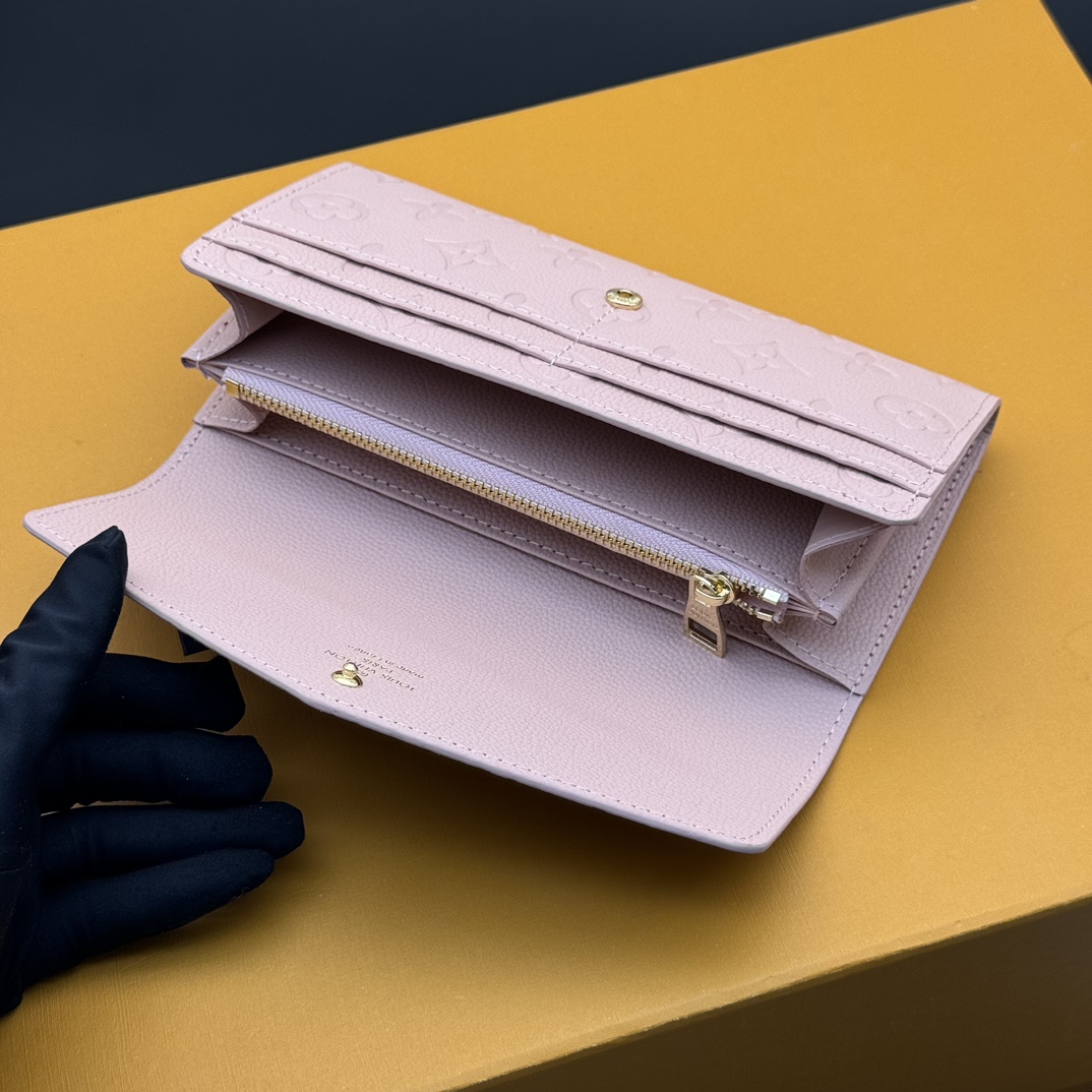 逸品ファッション実写写真N品 Louis Vuitt 財