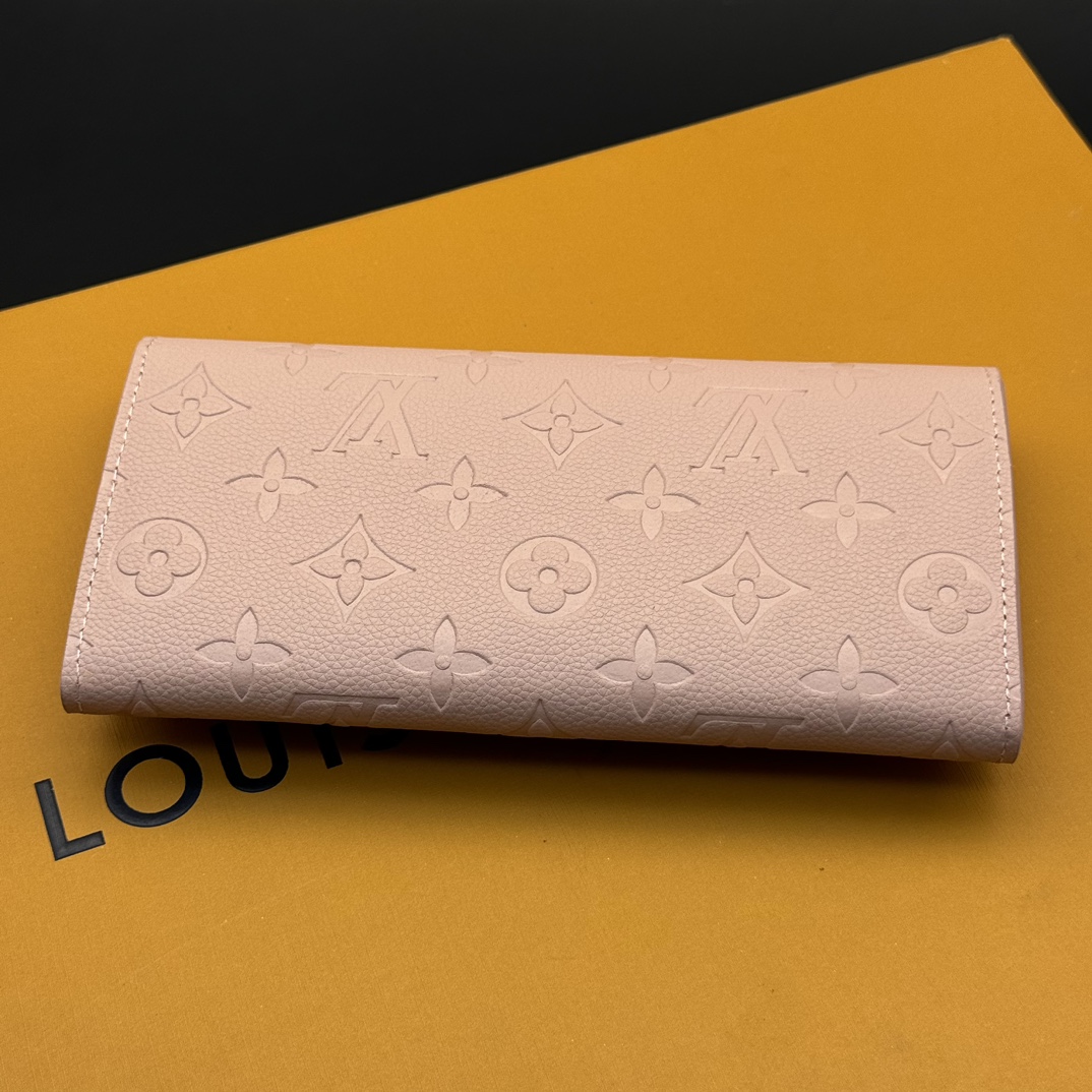 逸品ファッション実写写真N品 Louis Vuitt 財