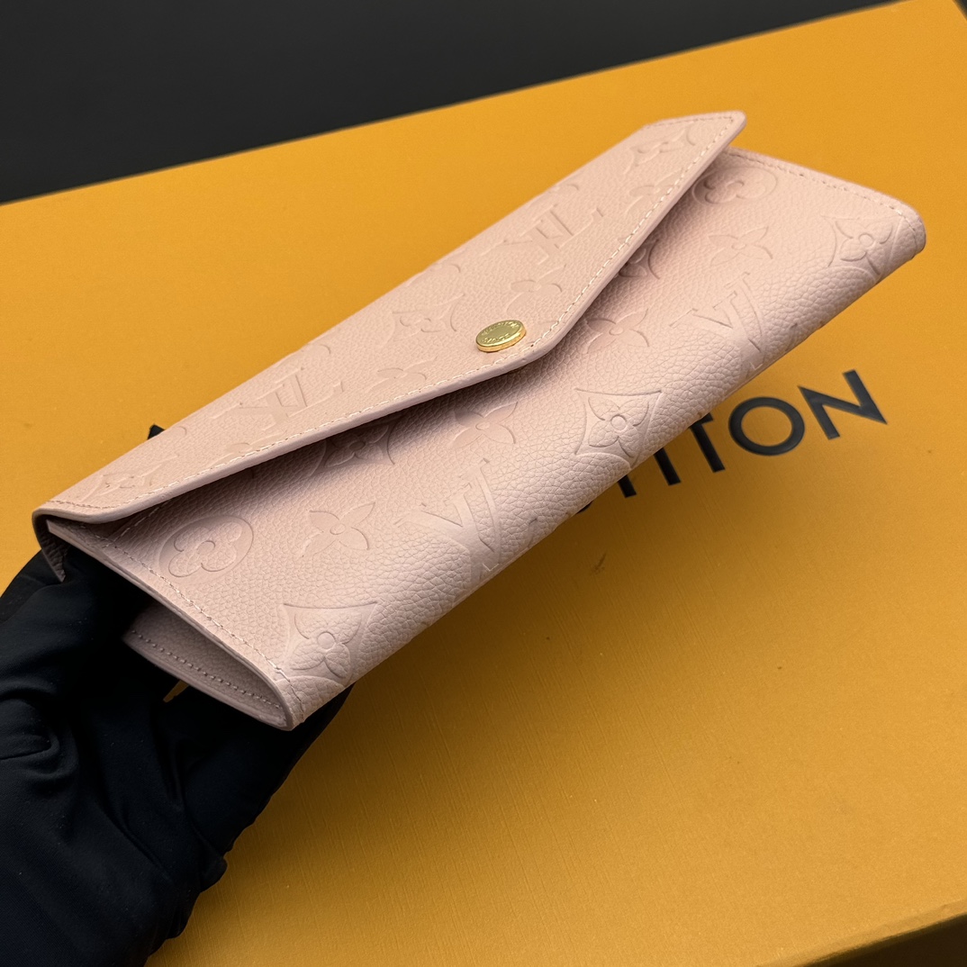 逸品ファッション実写写真N品 Louis Vuitt 財