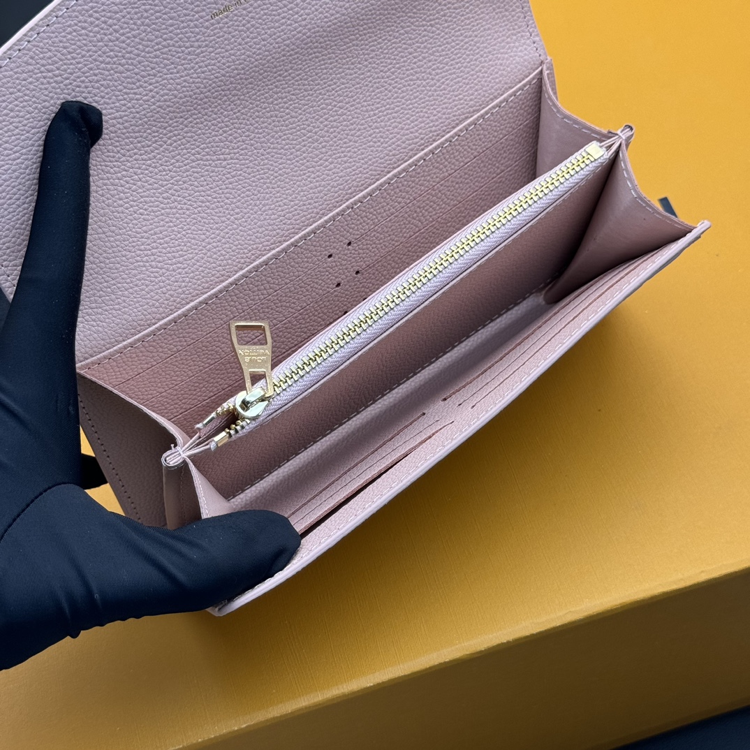 逸品ファッション実写写真N品 Louis Vuitt 財