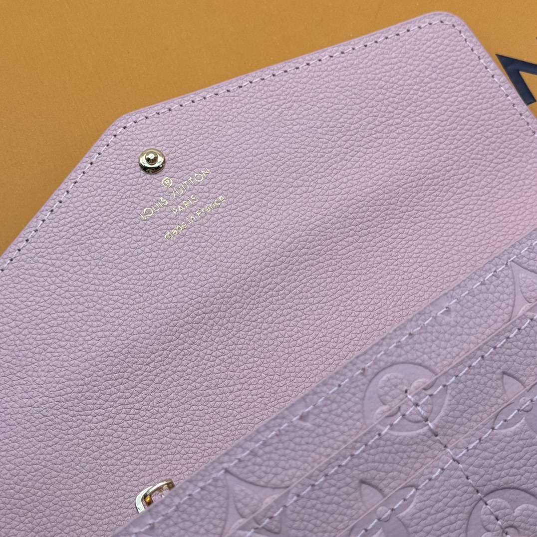 逸品ファッション実写写真N品 Louis Vuitt 財