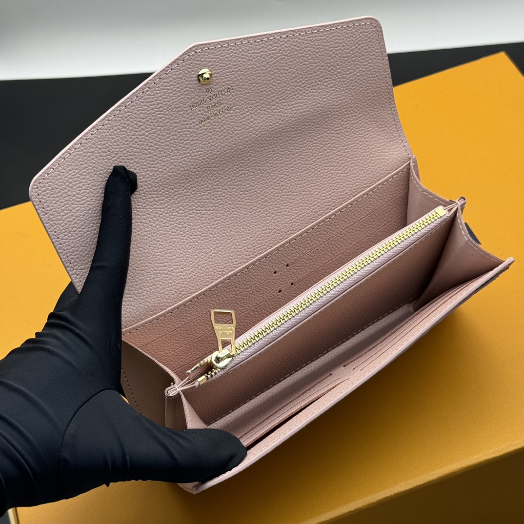 逸品ファッション実写写真N品 Louis Vuitt 財