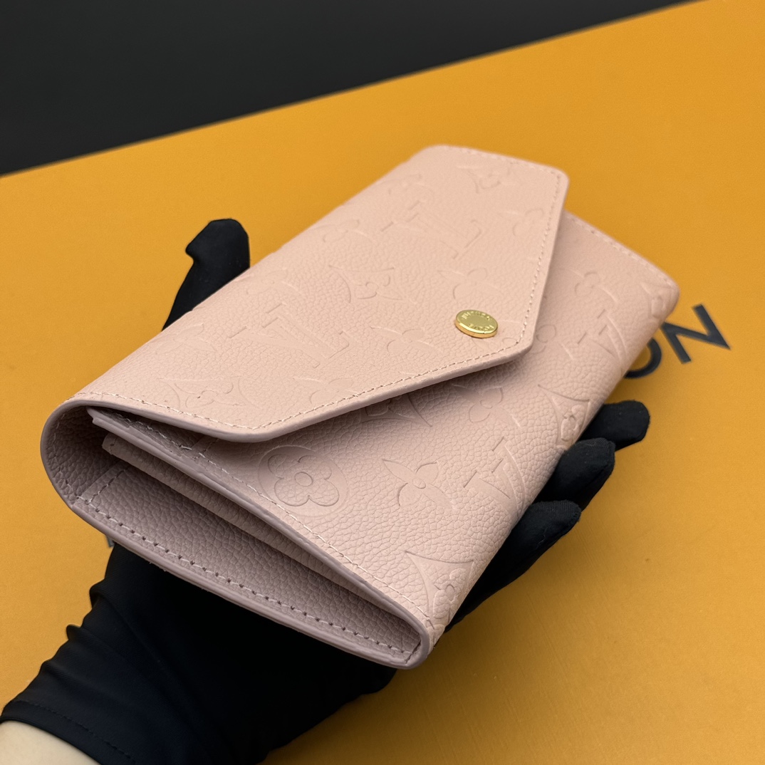 逸品ファッション実写写真N品 Louis Vuitt 財