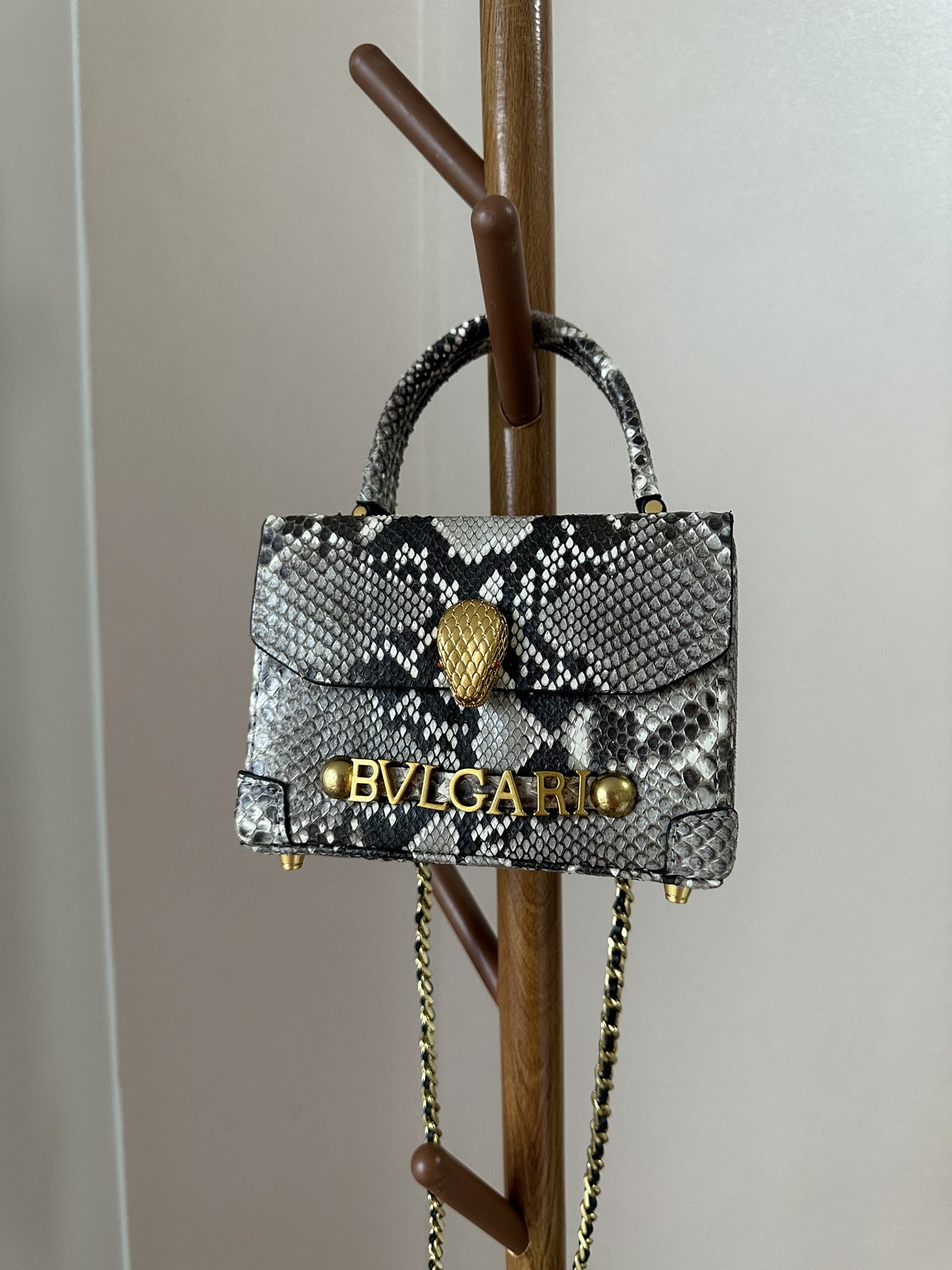 Bulgari Renderings!