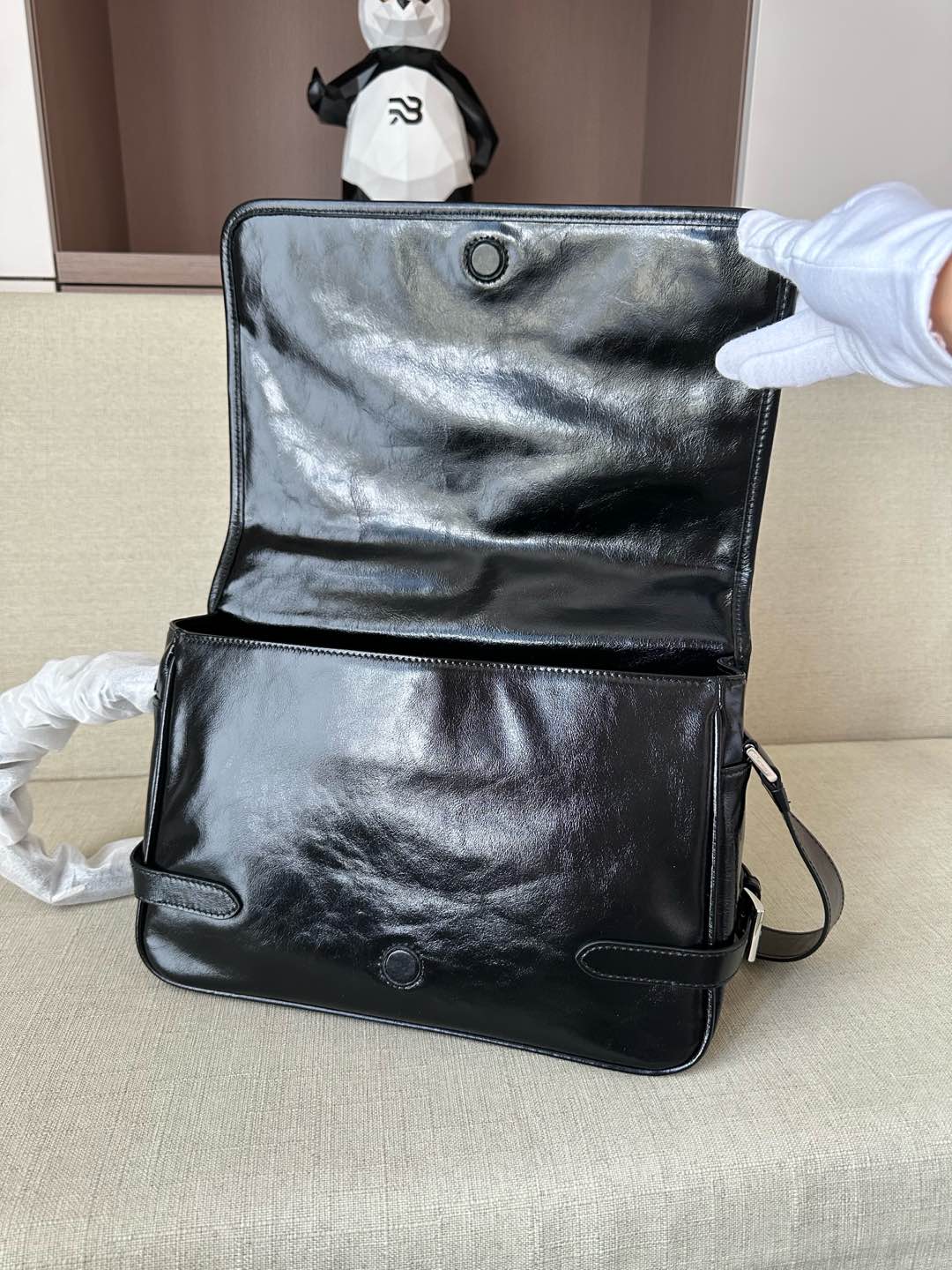 프라다 128076 가방 Prada Bag 썸네일 이미지