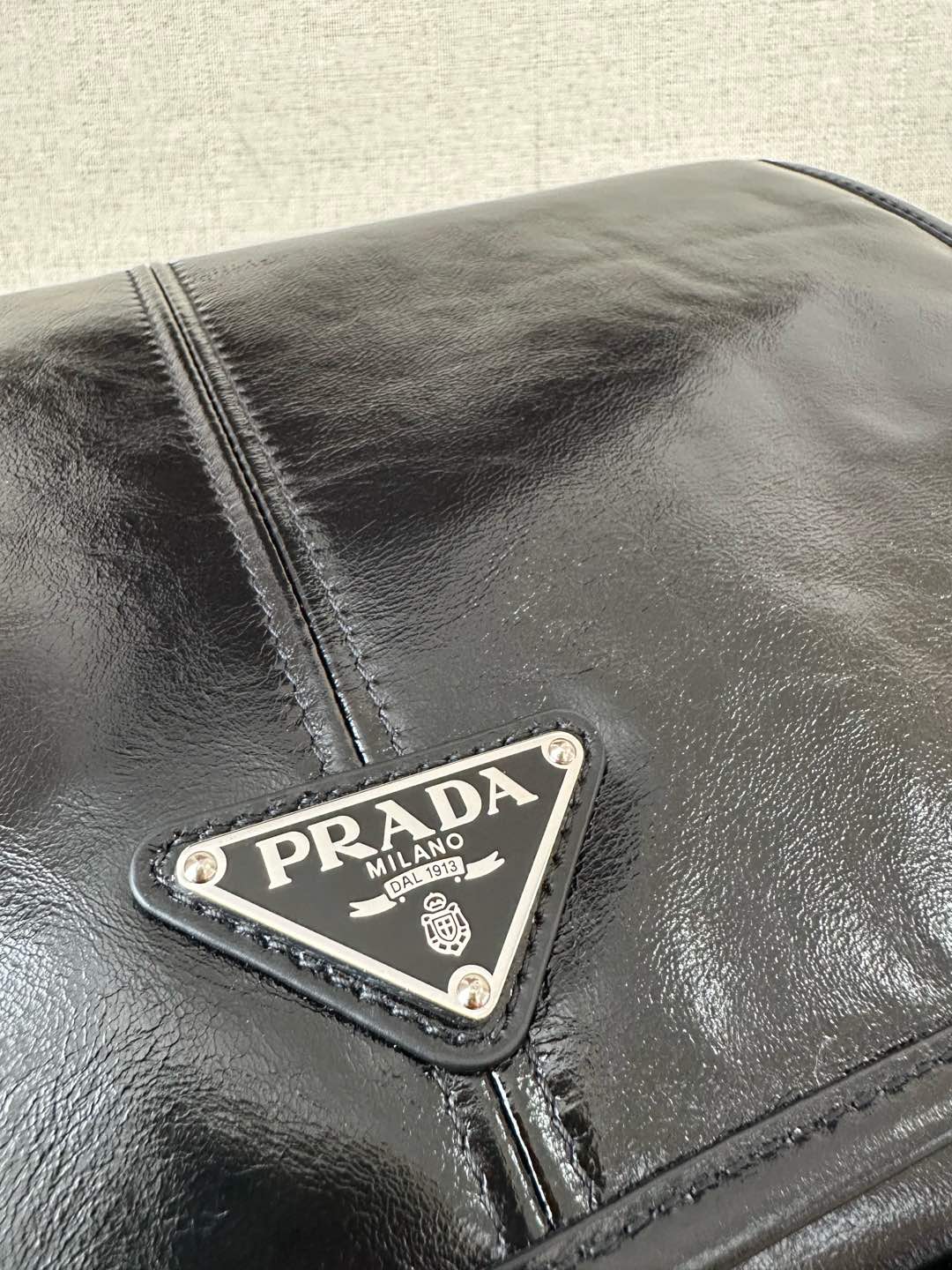 프라다 128076 가방 Prada Bag 썸네일 이미지