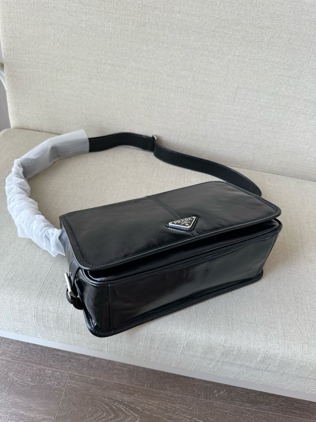 프라다 128076 가방 Prada Bag 썸네일 이미지