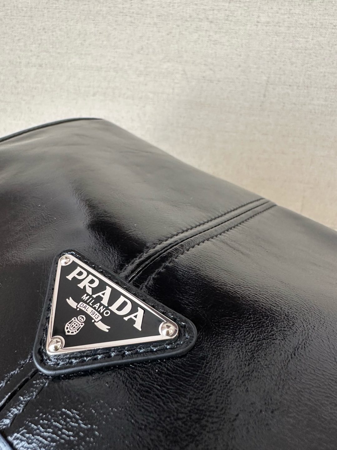 프라다 128076 가방 Prada Bag 썸네일 이미지