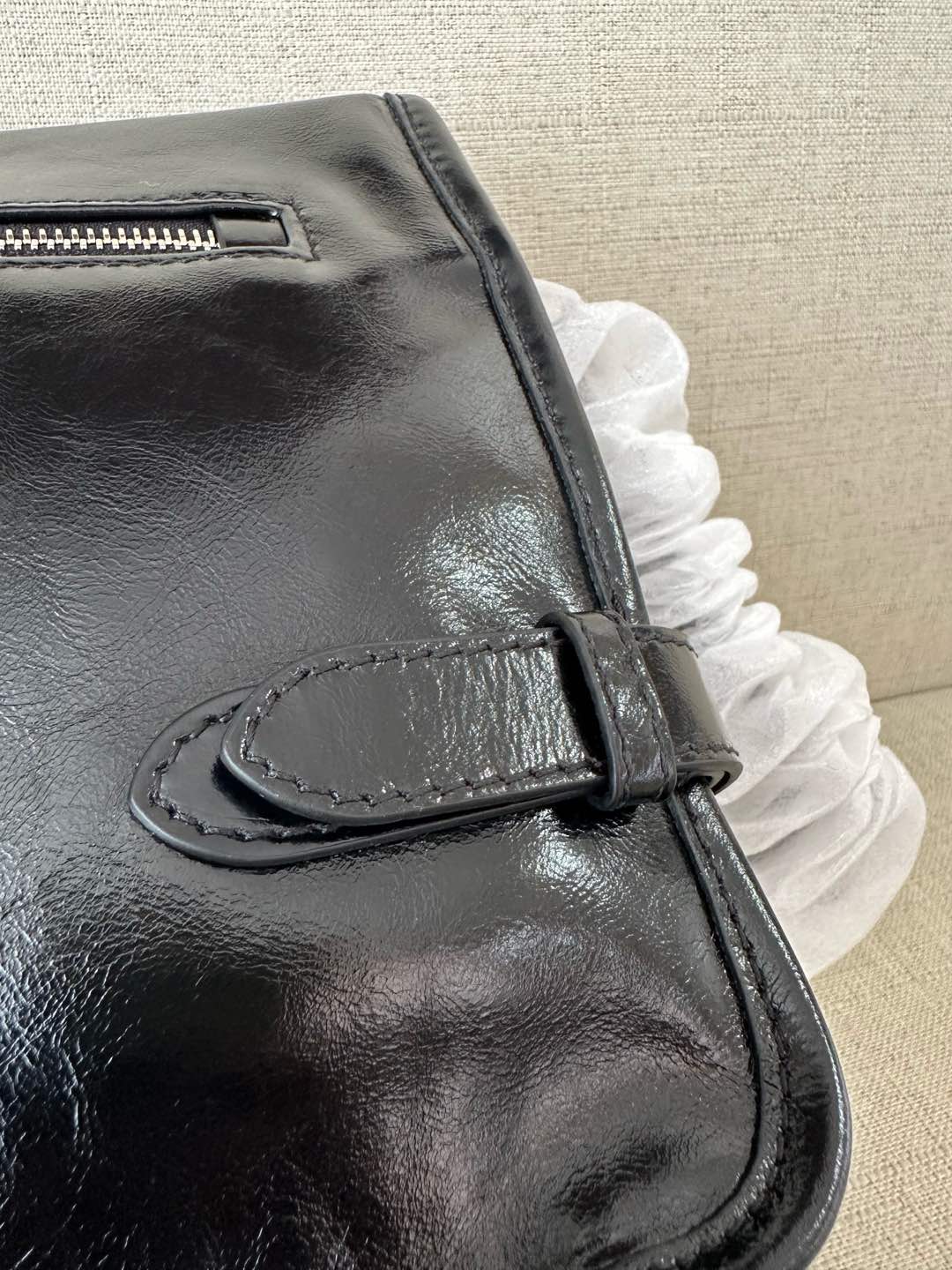 프라다 128076 가방 Prada Bag 썸네일 이미지