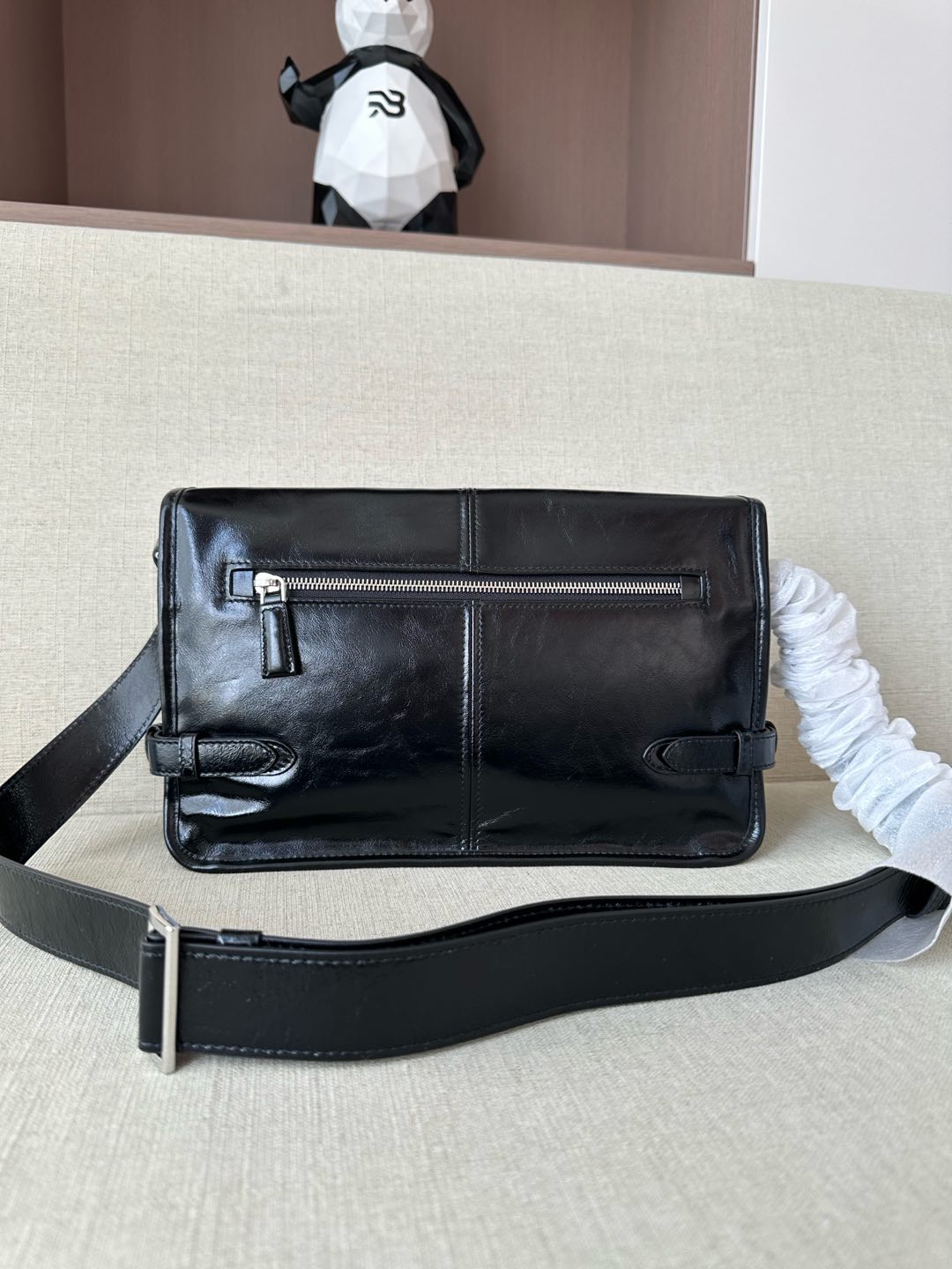 프라다 128076 가방 Prada Bag 썸네일 이미지