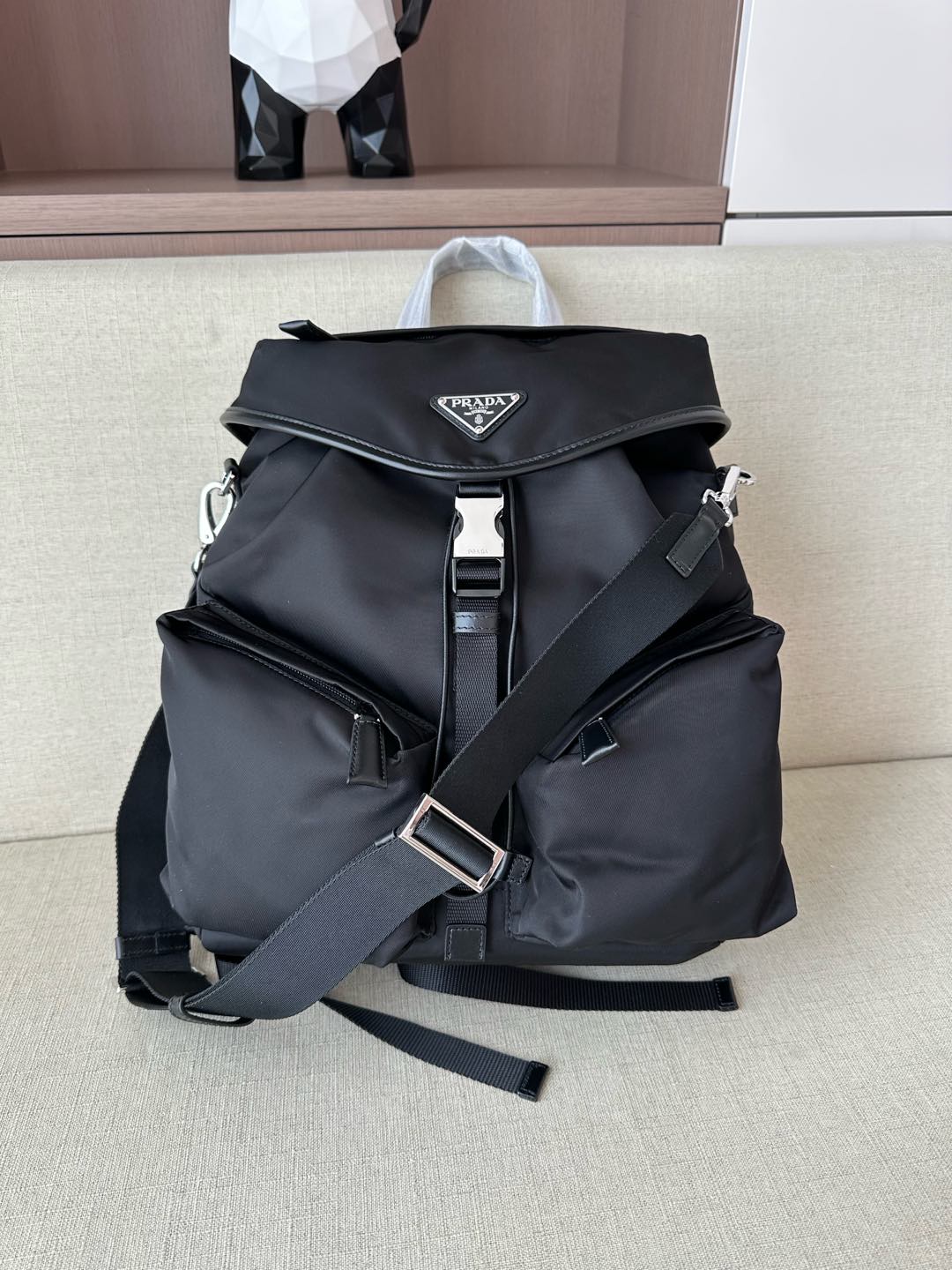 프라다 2VZ111 가방 Prada Bag