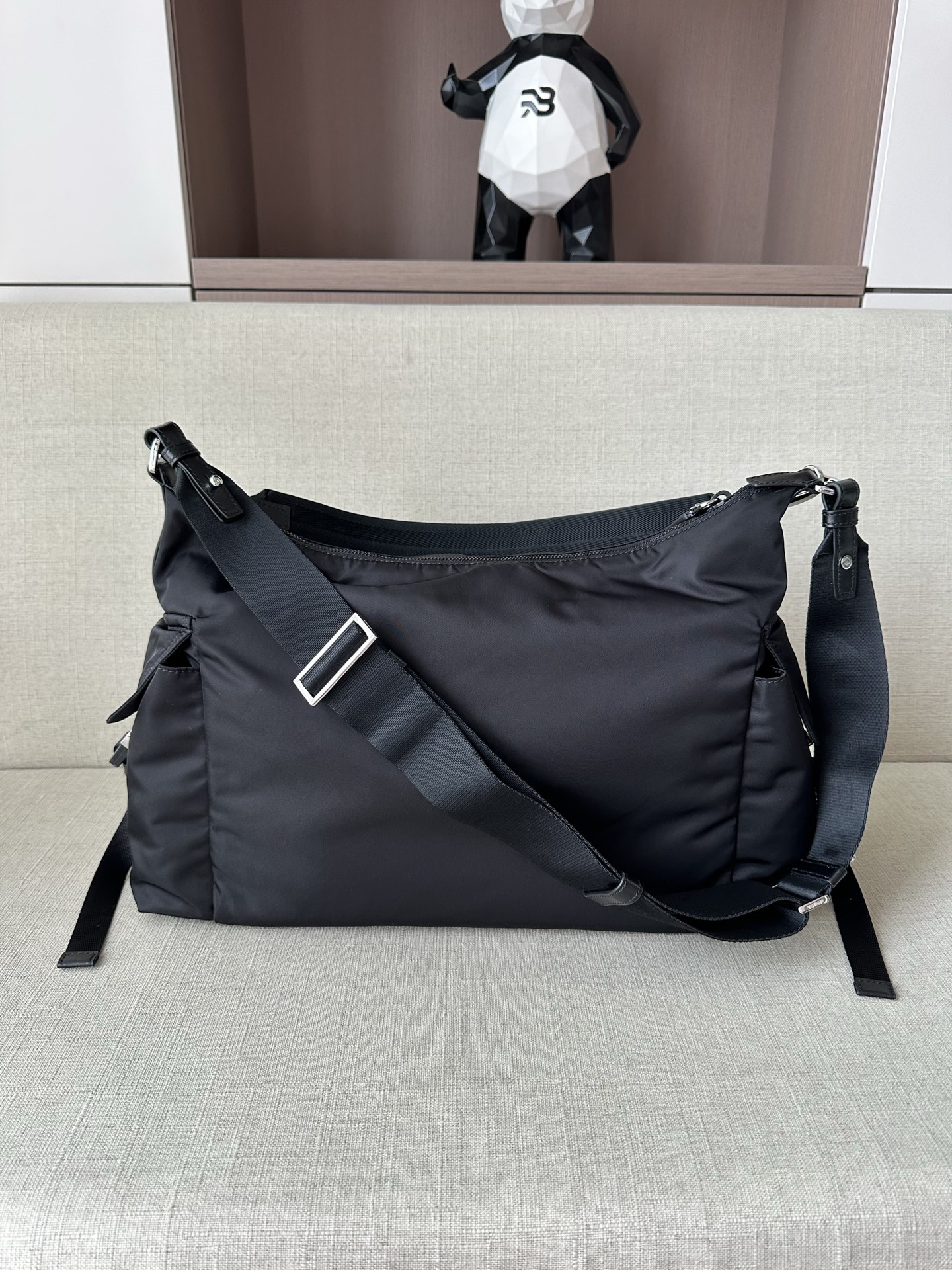 프라다 127919 가방 Prada Bag 썸네일 이미지