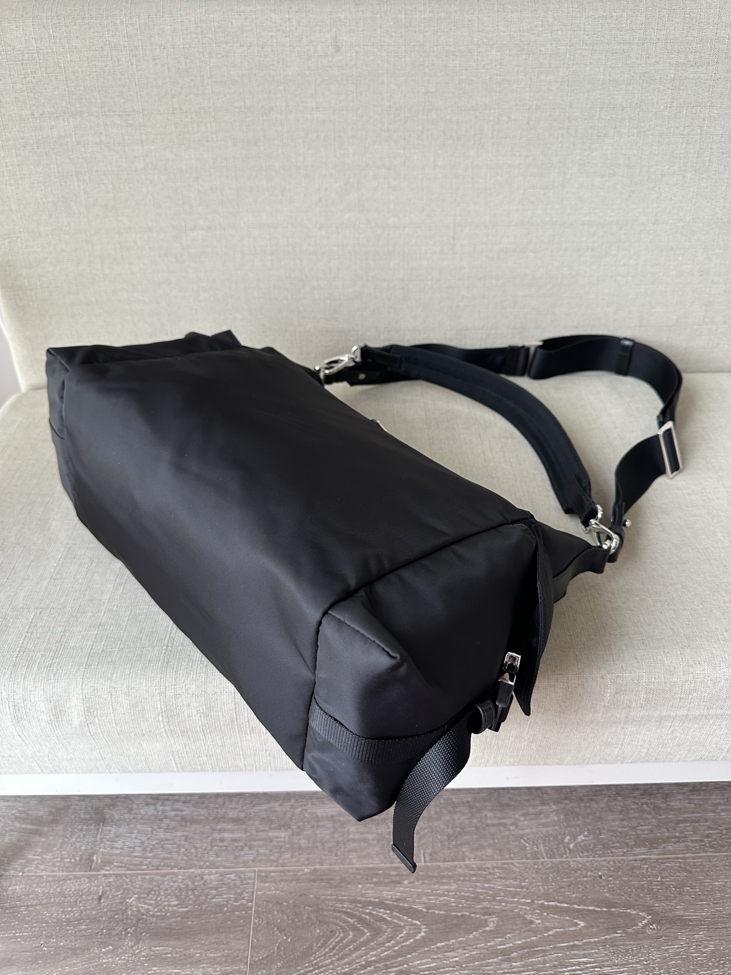 프라다 127919 가방 Prada Bag 썸네일 이미지