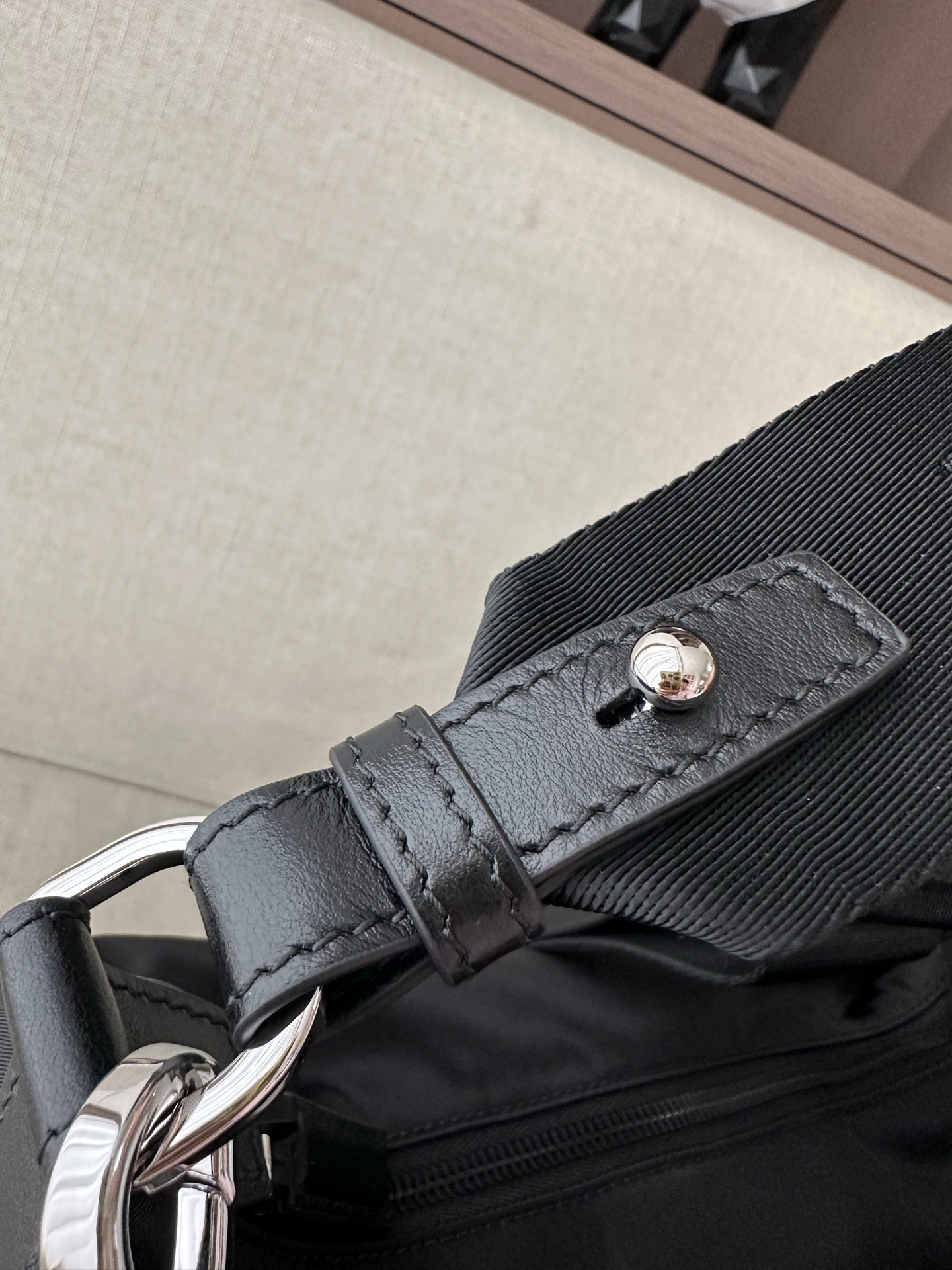 프라다 127919 가방 Prada Bag 썸네일 이미지