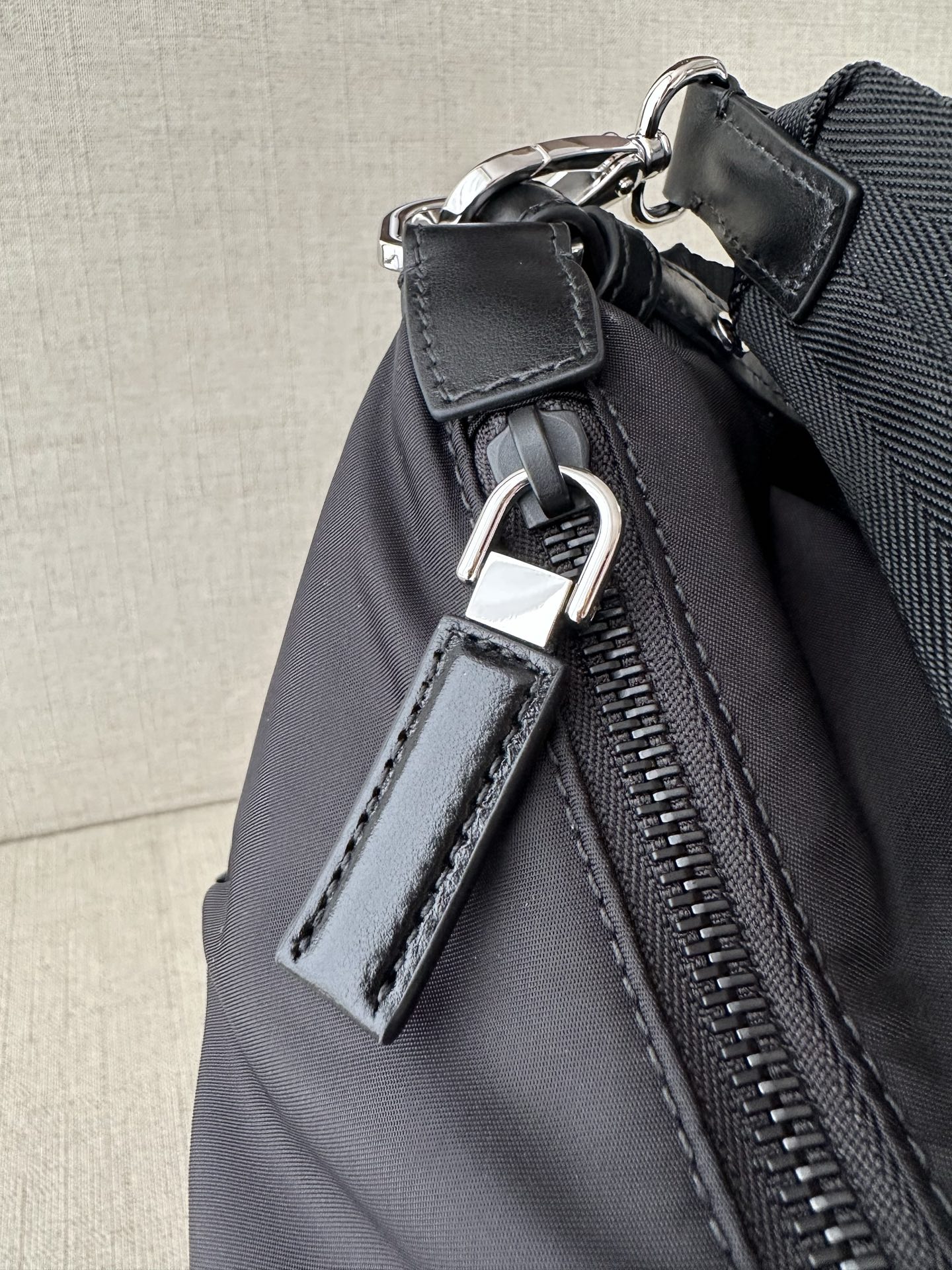프라다 127919 가방 Prada Bag 썸네일 이미지
