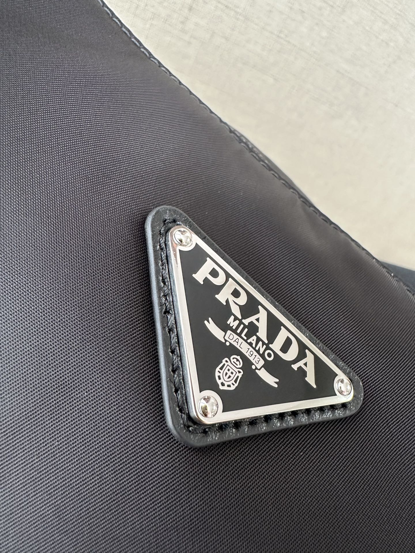프라다 127919 가방 Prada Bag 썸네일 이미지