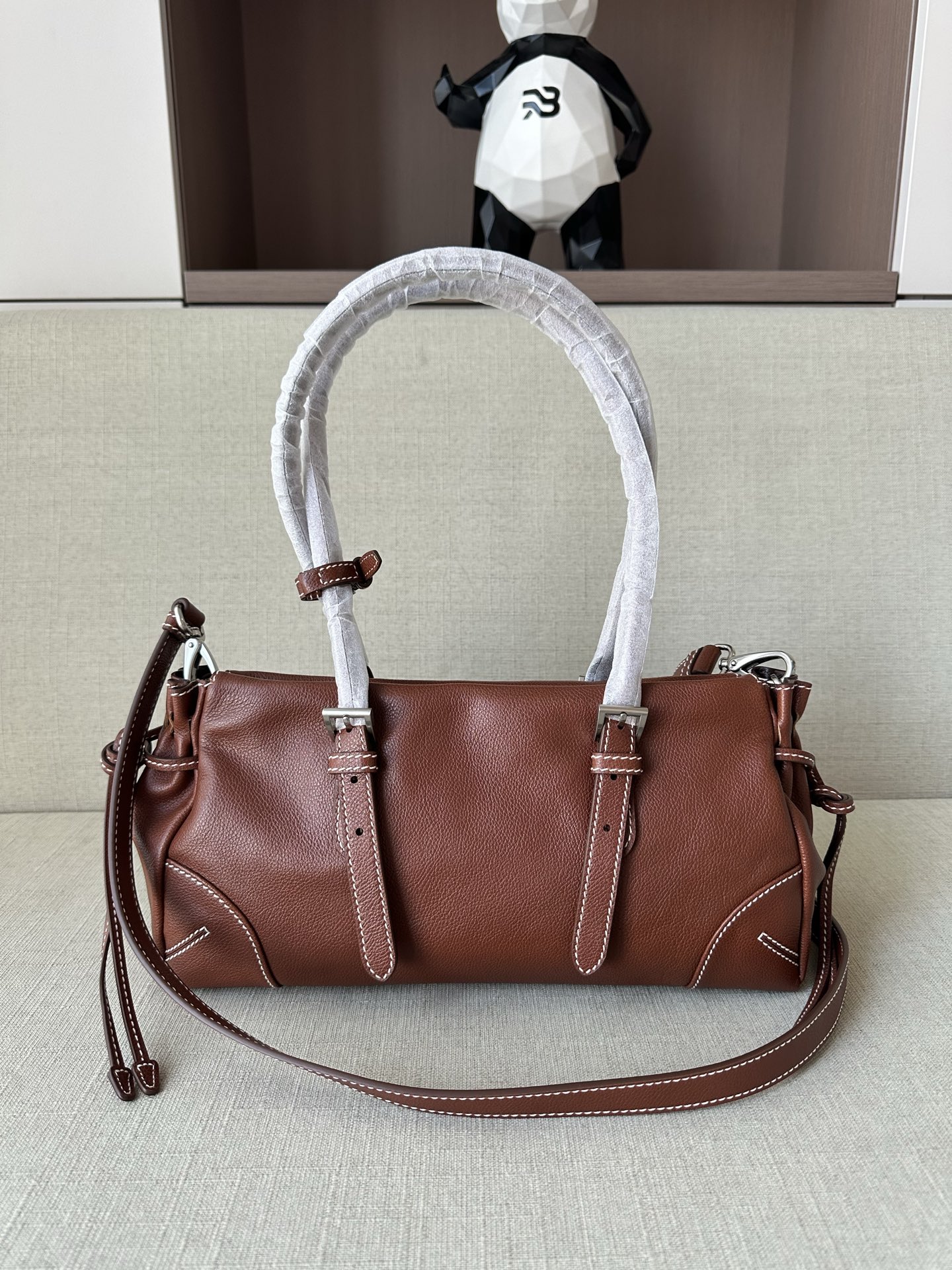 Сумка Prada Bonnie