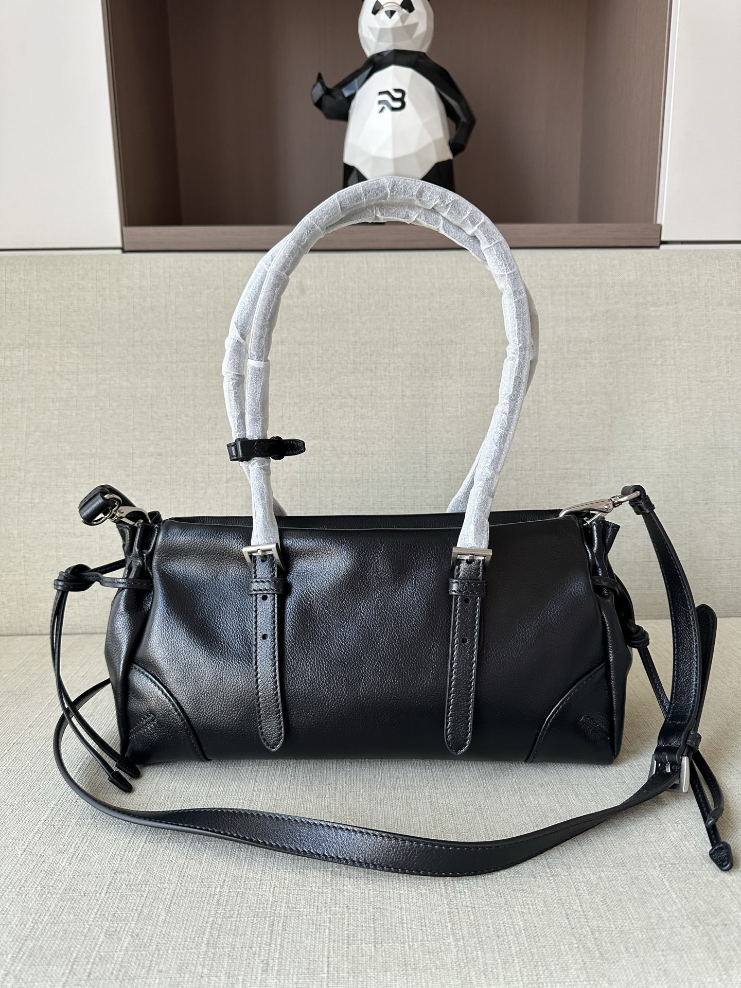 Сумка Prada Bonnie