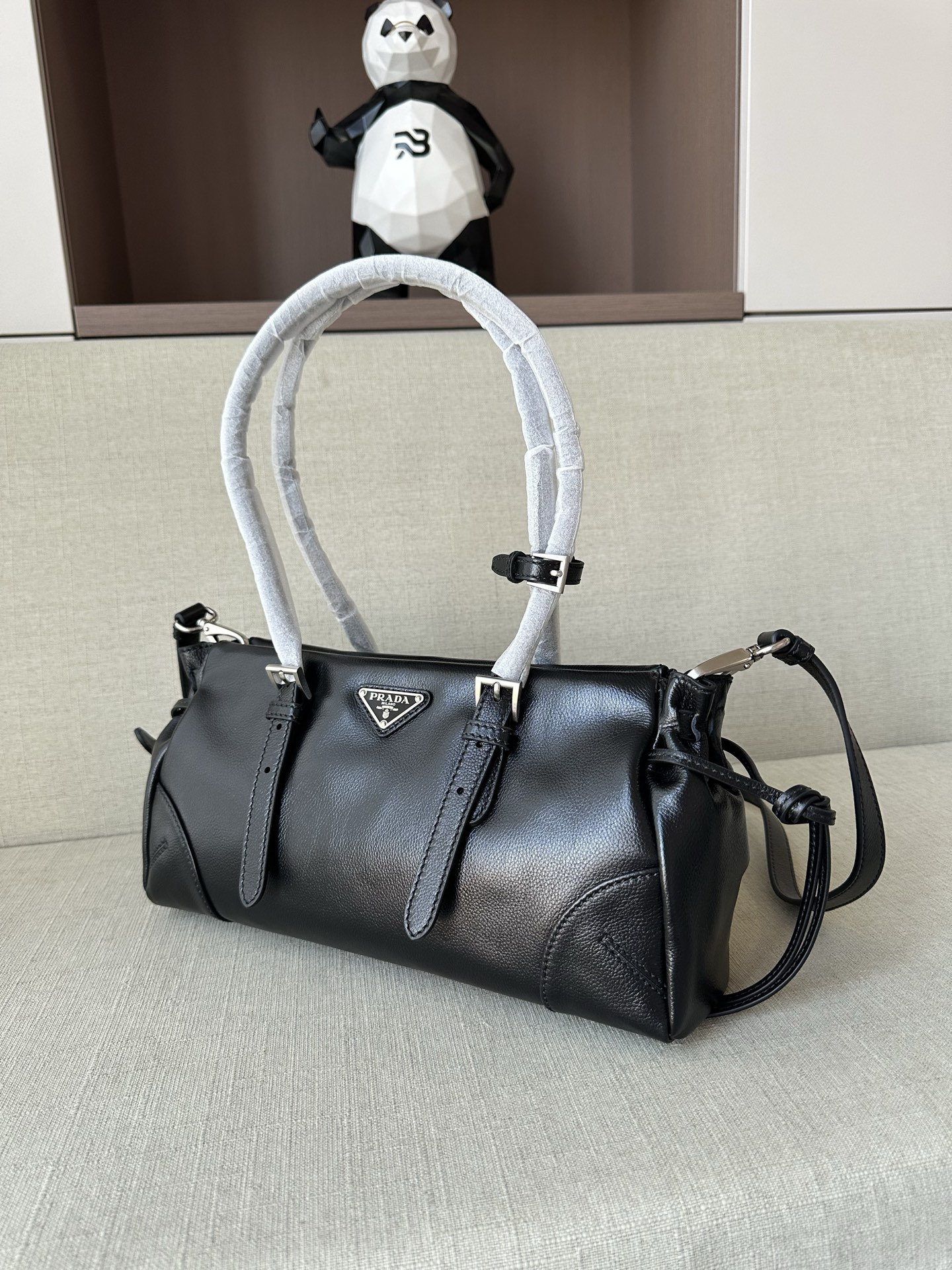 Сумка Prada Bonnie
