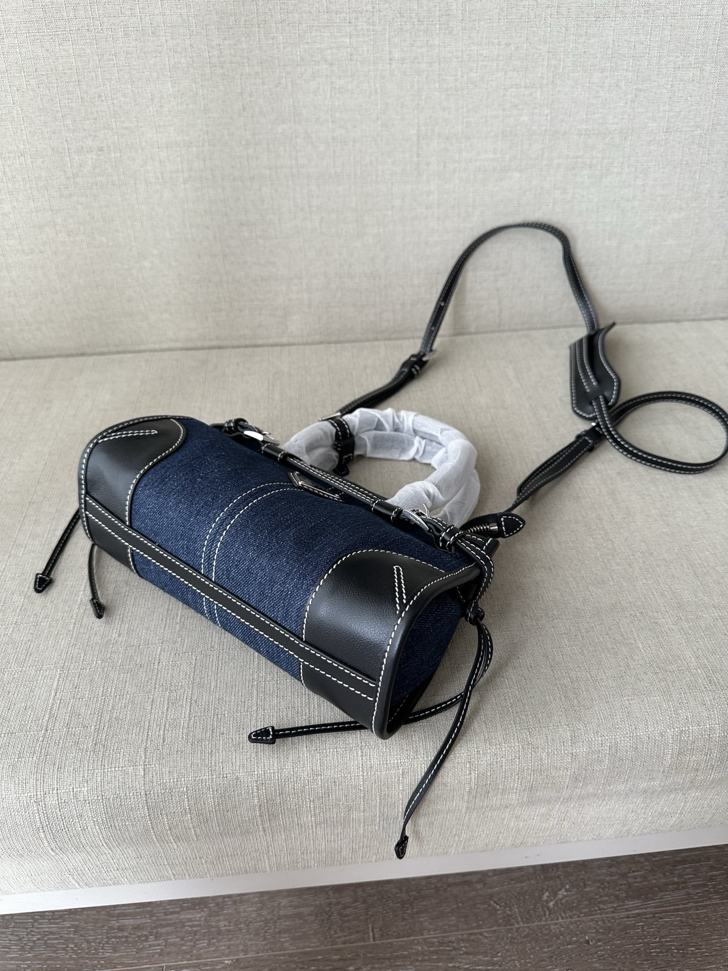 프라다 127891 가방 Prada Bag 썸네일 이미지