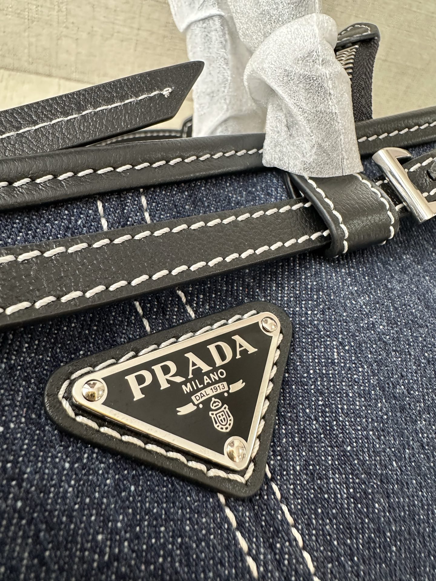 프라다 127891 가방 Prada Bag 썸네일 이미지