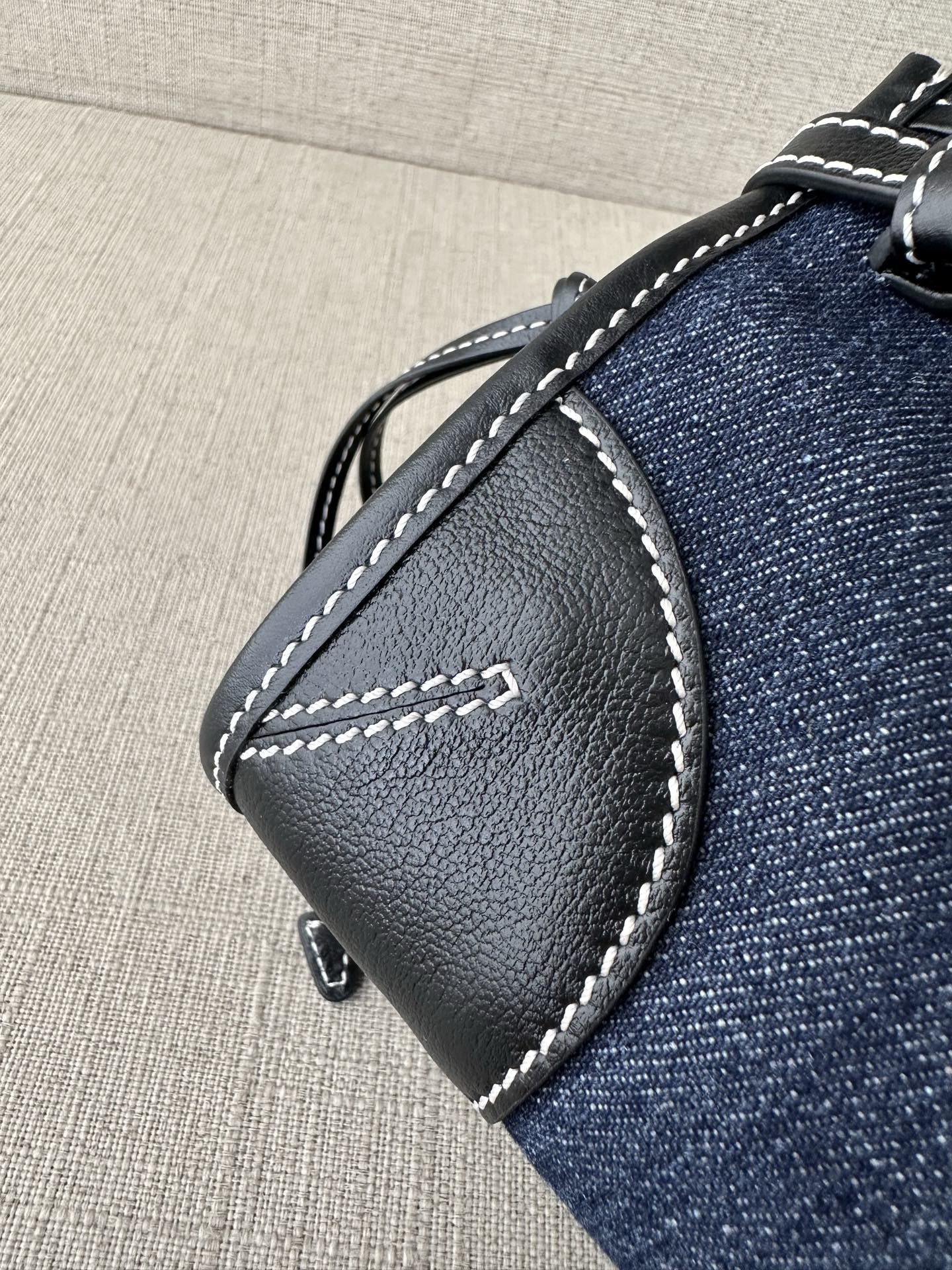 프라다 127891 가방 Prada Bag 썸네일 이미지