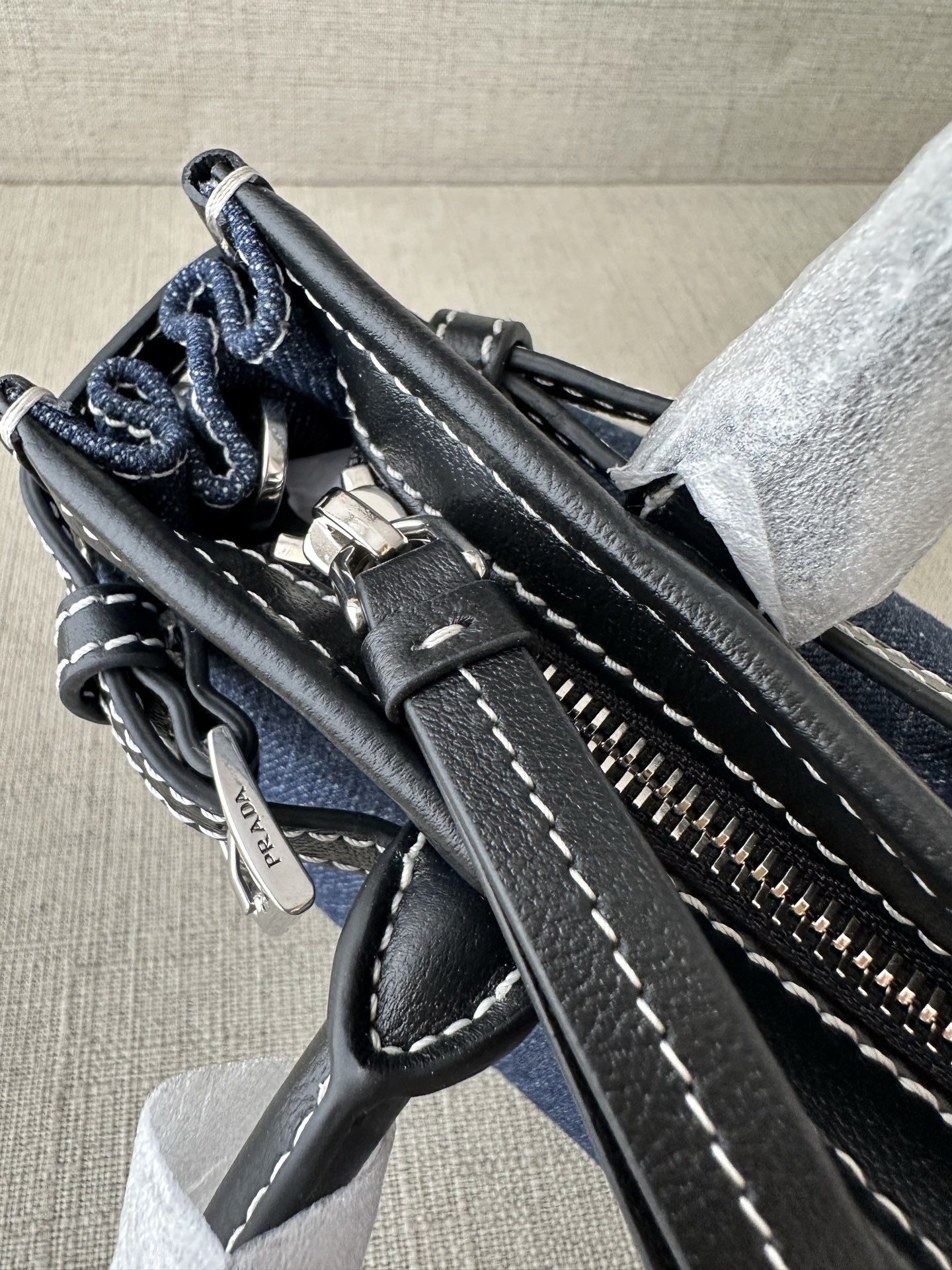 프라다 127891 가방 Prada Bag 썸네일 이미지