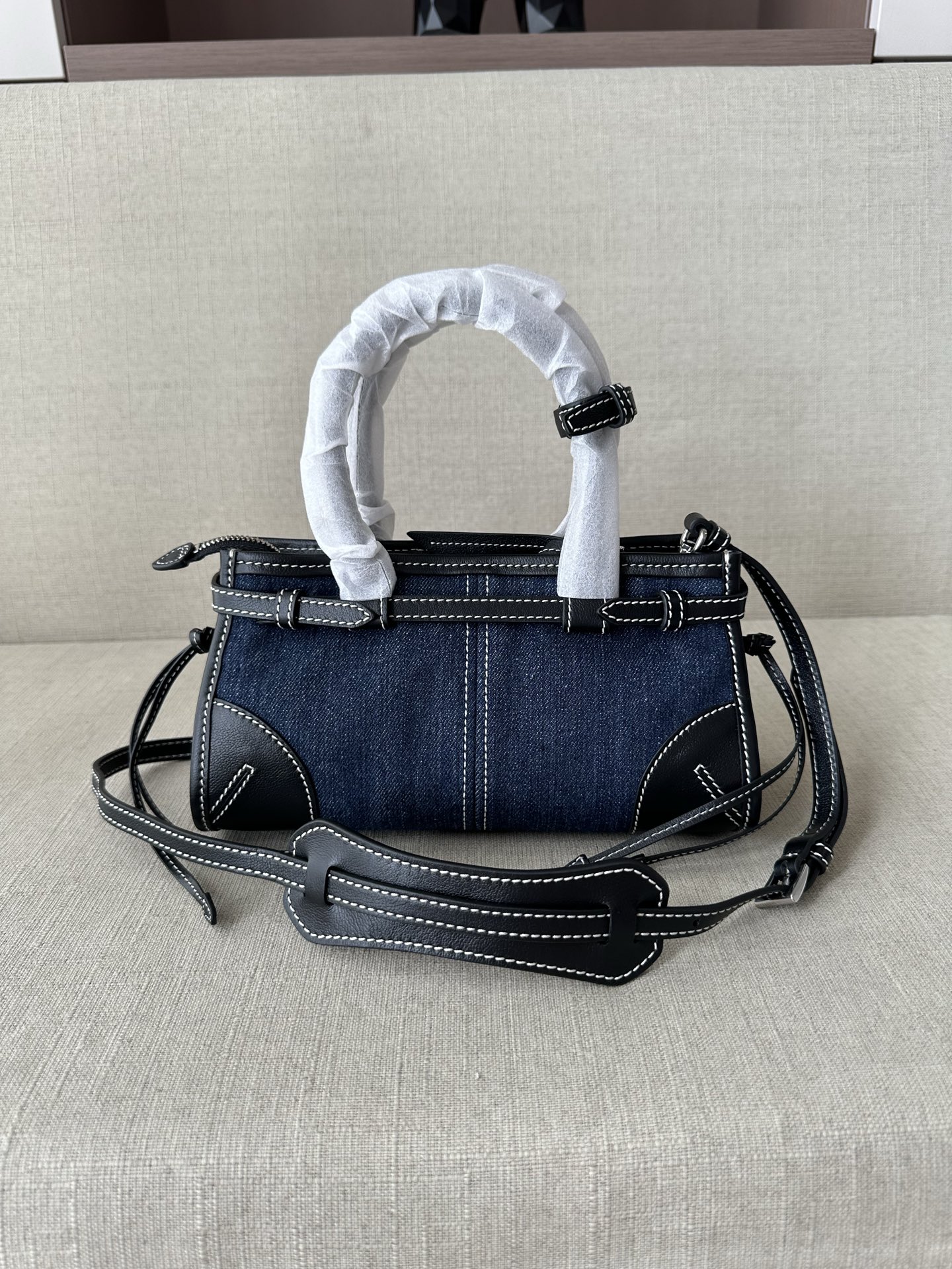 프라다 127891 가방 Prada Bag 썸네일 이미지