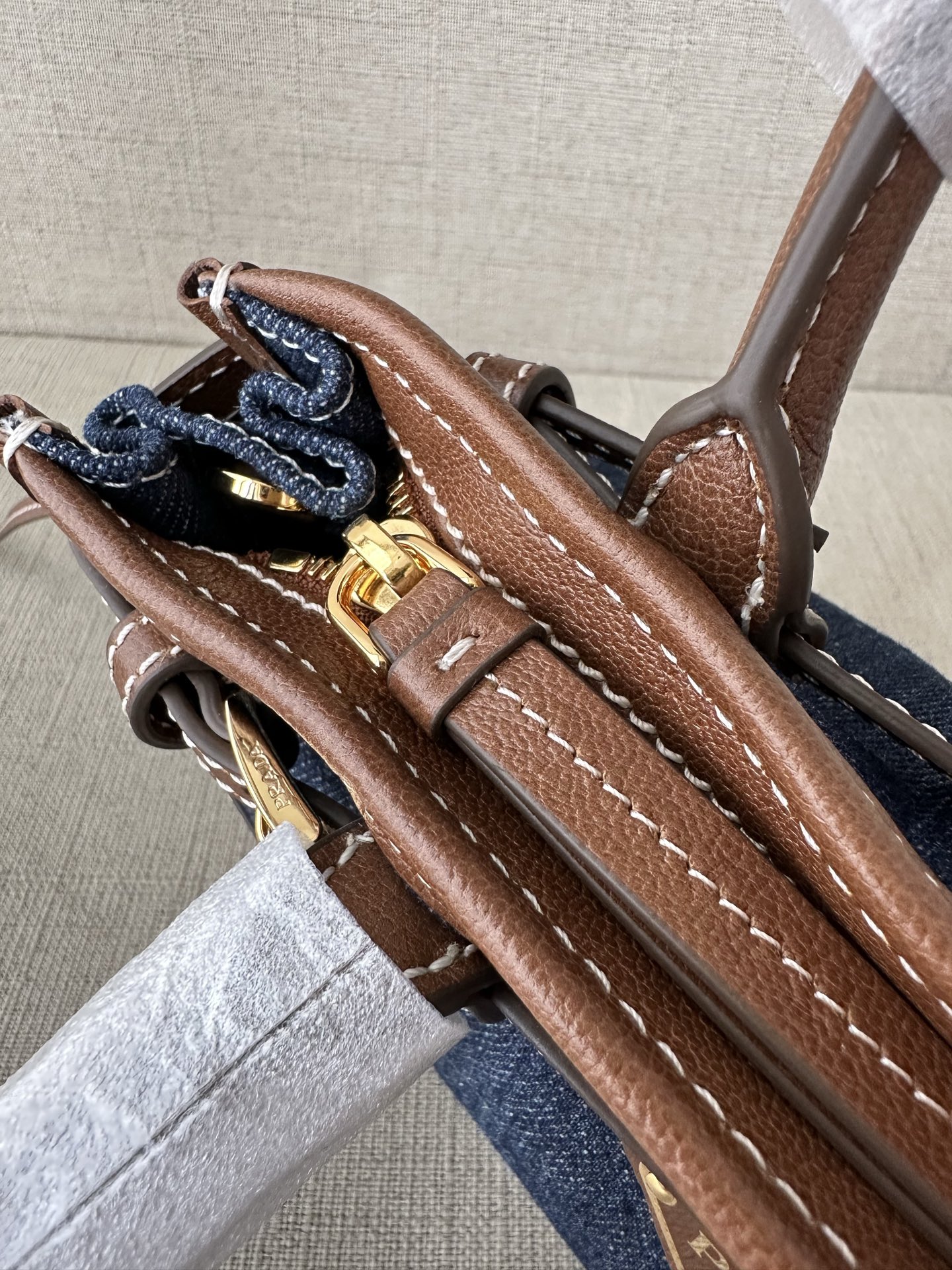 프라다 127890 가방 Prada Bag 썸네일 이미지