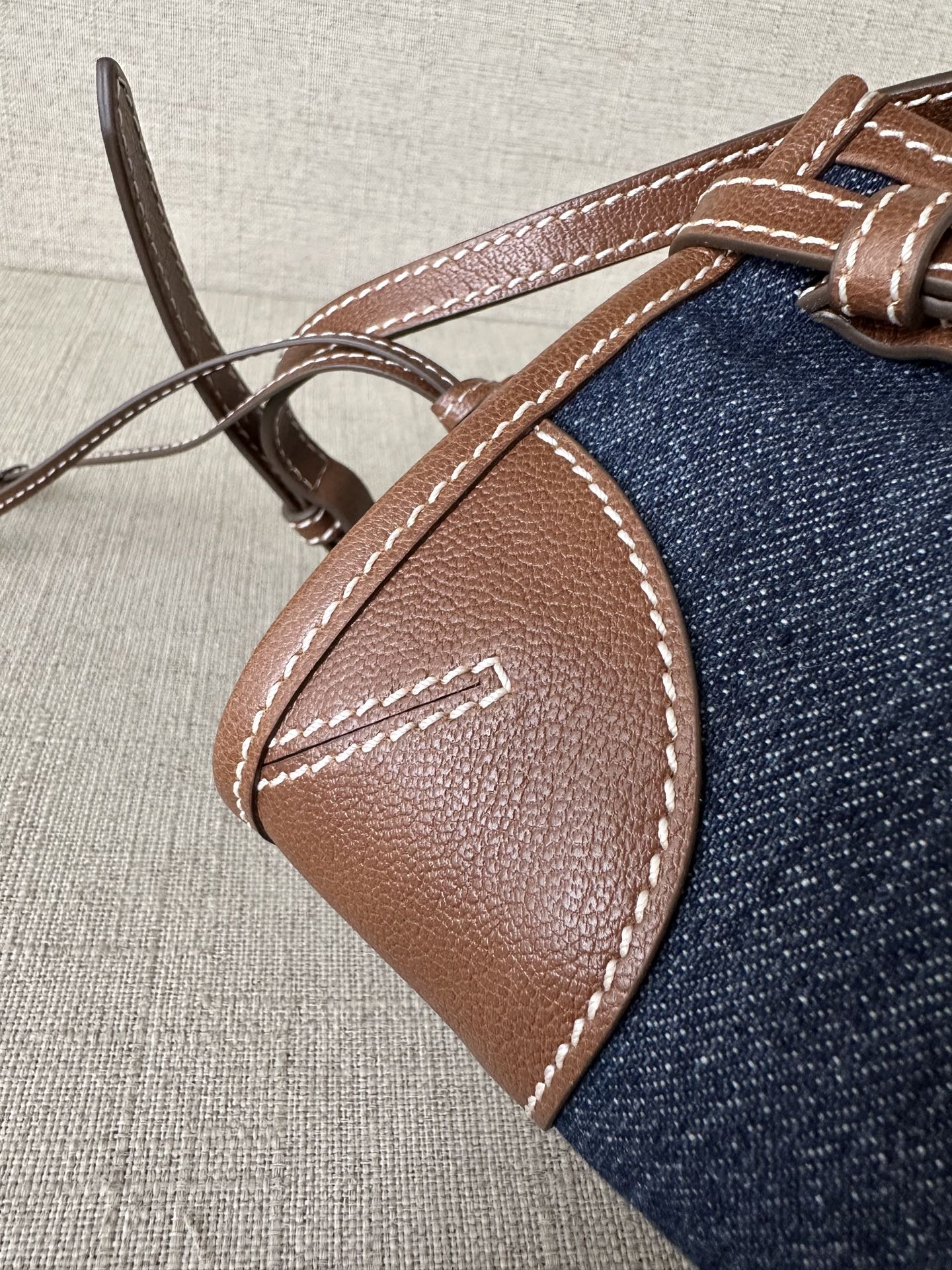 프라다 127890 가방 Prada Bag 썸네일 이미지