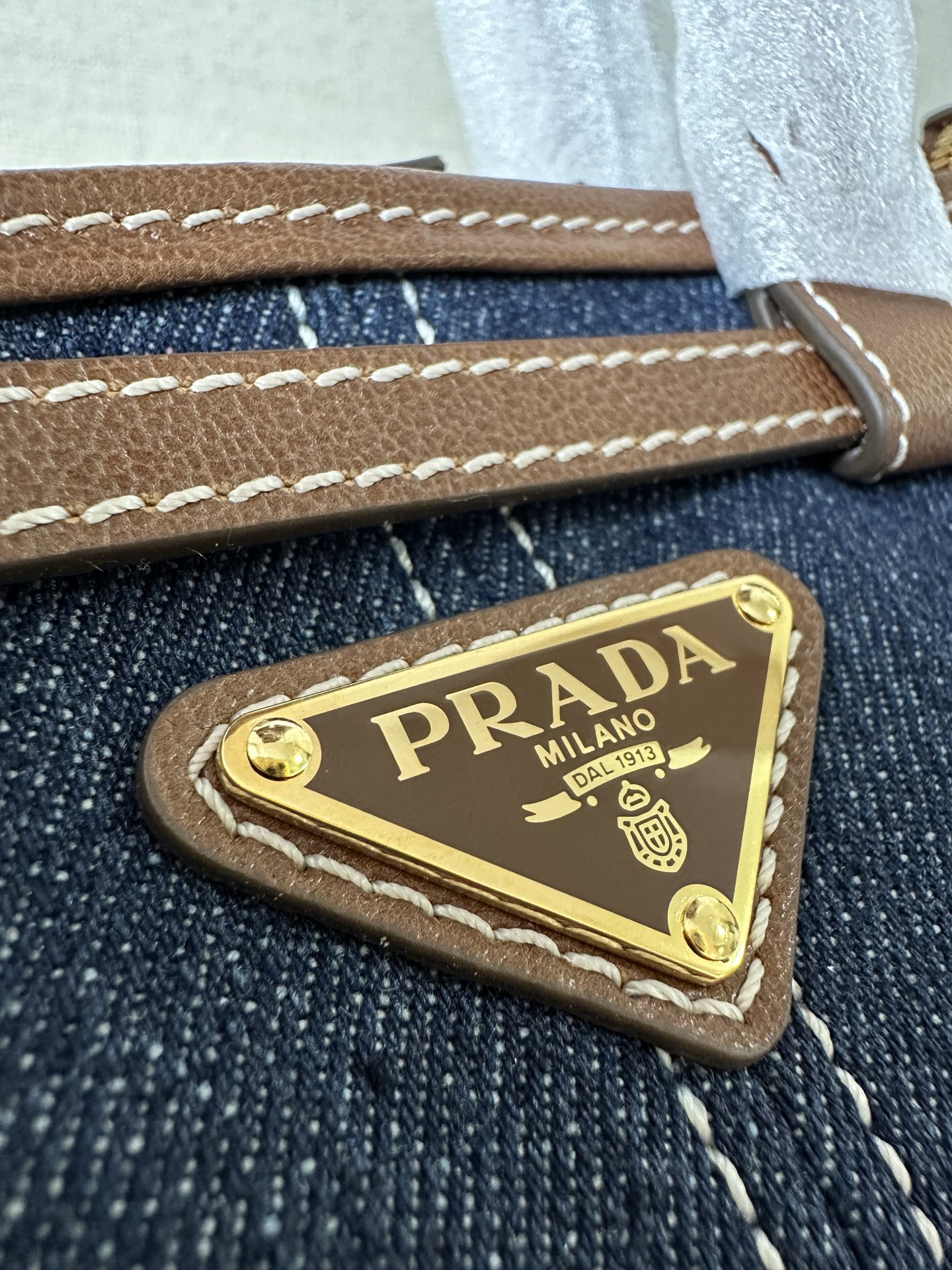 프라다 127890 가방 Prada Bag 썸네일 이미지