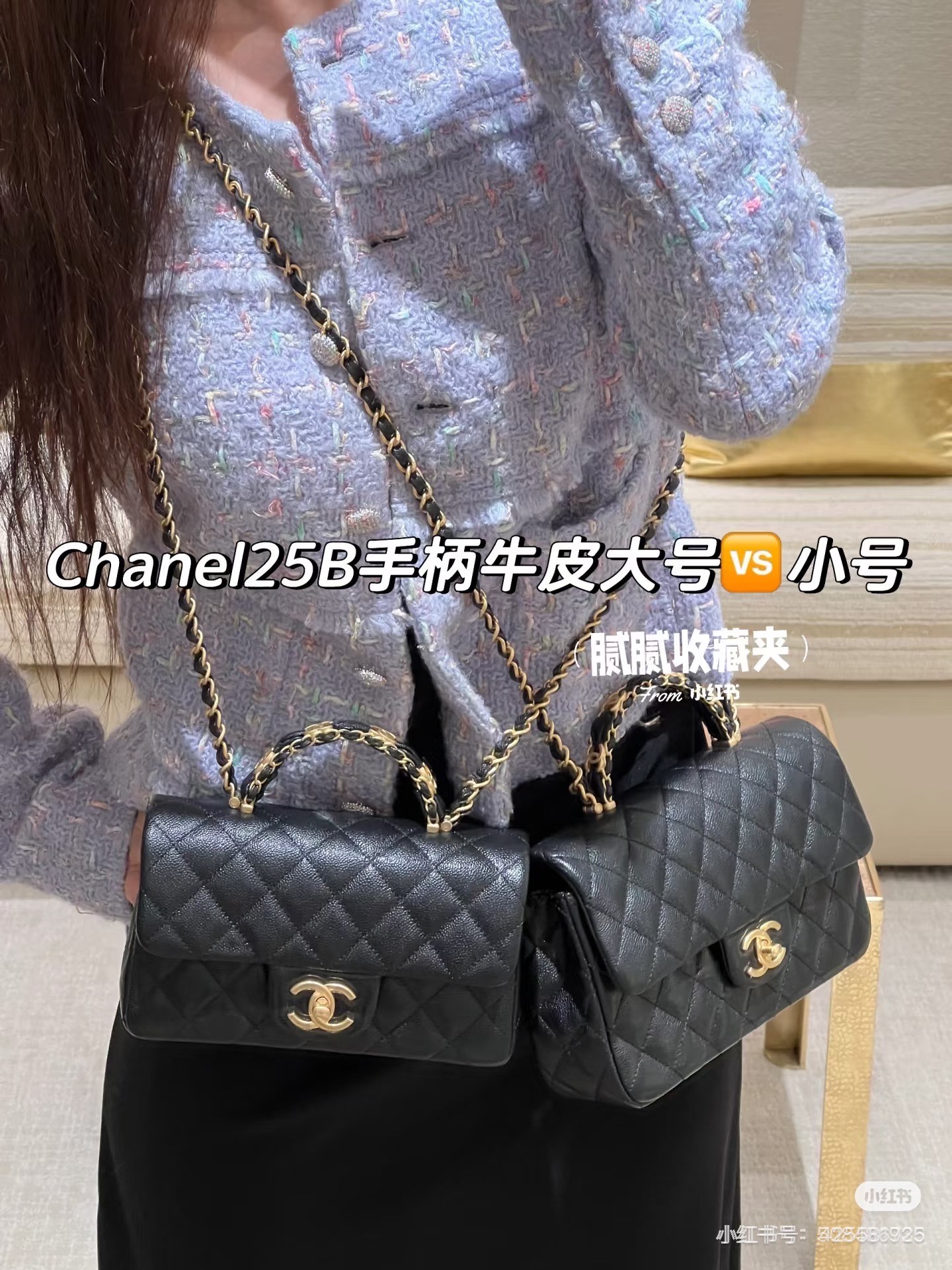 _dH79sDiTgTzRUwWuKASZqiV2weKwNwWO6TdFC-Q