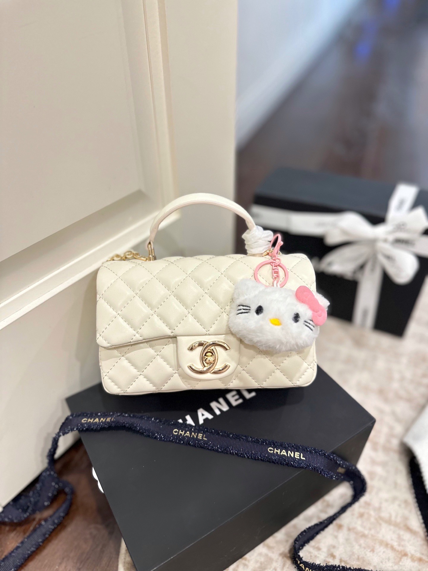 _dg29sleyhlTaR35tXDUJ-6RDYgzYCGVVr26ocSQ