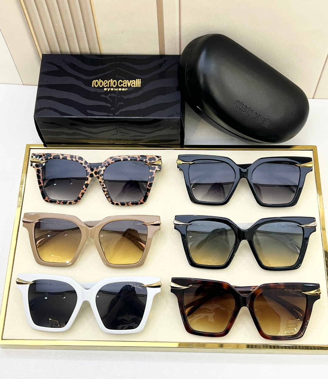 RobertoCavalie*MODELSRC002SSIZE54口20-140