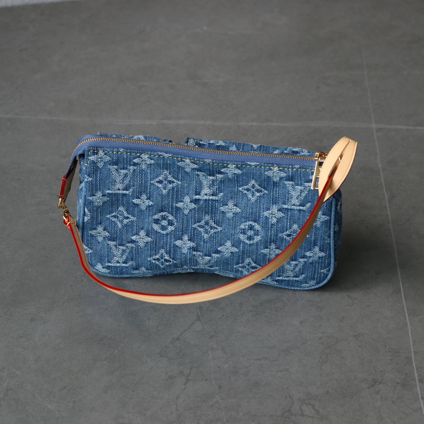 Louis Vuitton everyday