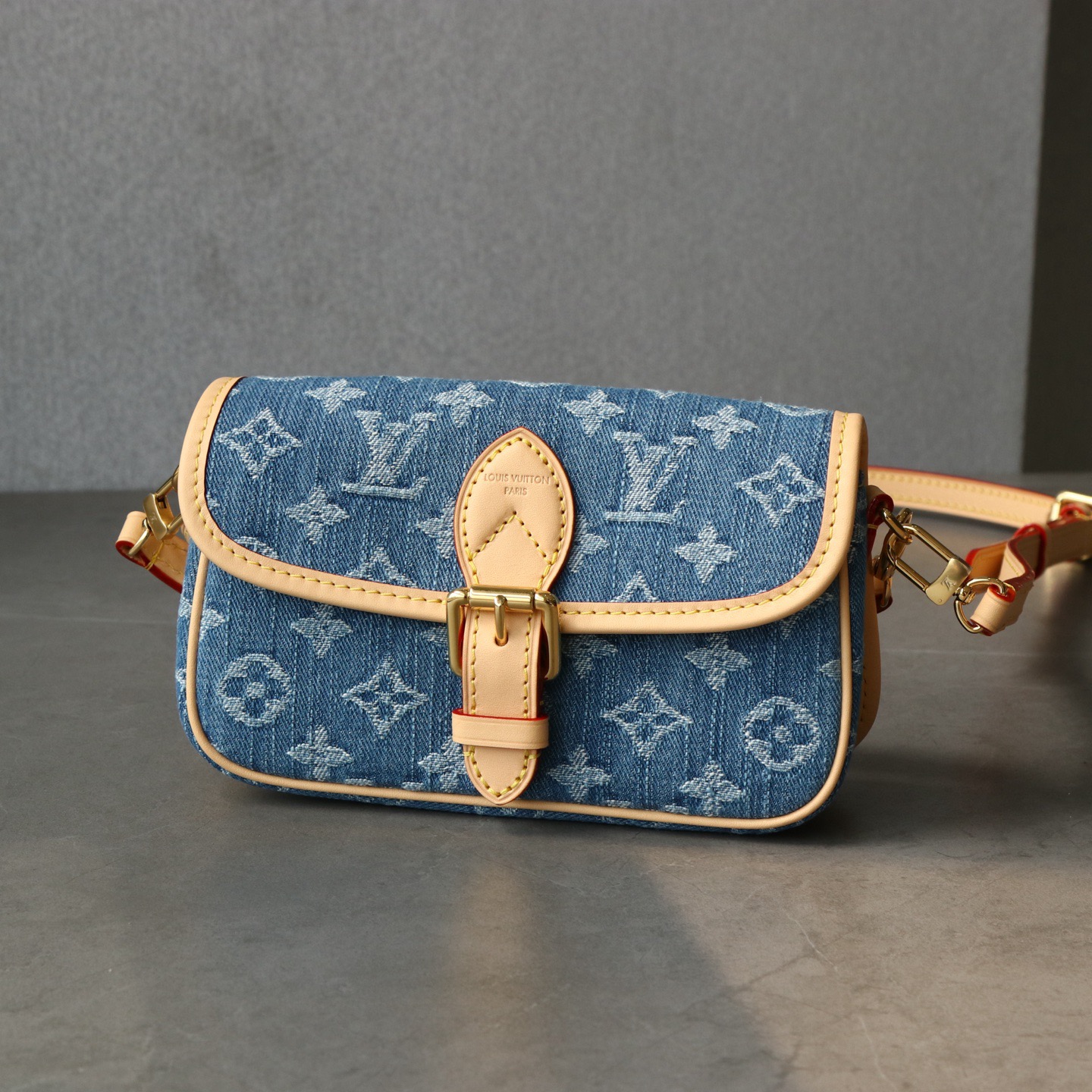 ZBHQLF HANDBAGS handbags