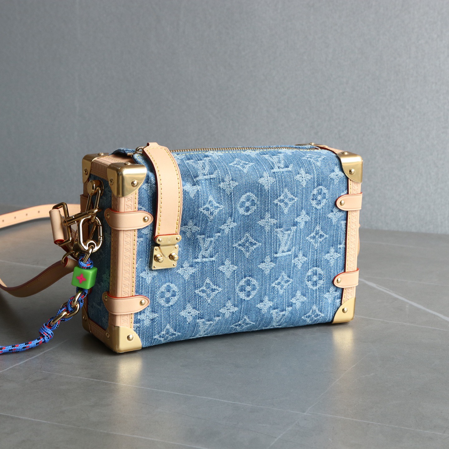 ZBHQLF HANDBAGS handbags