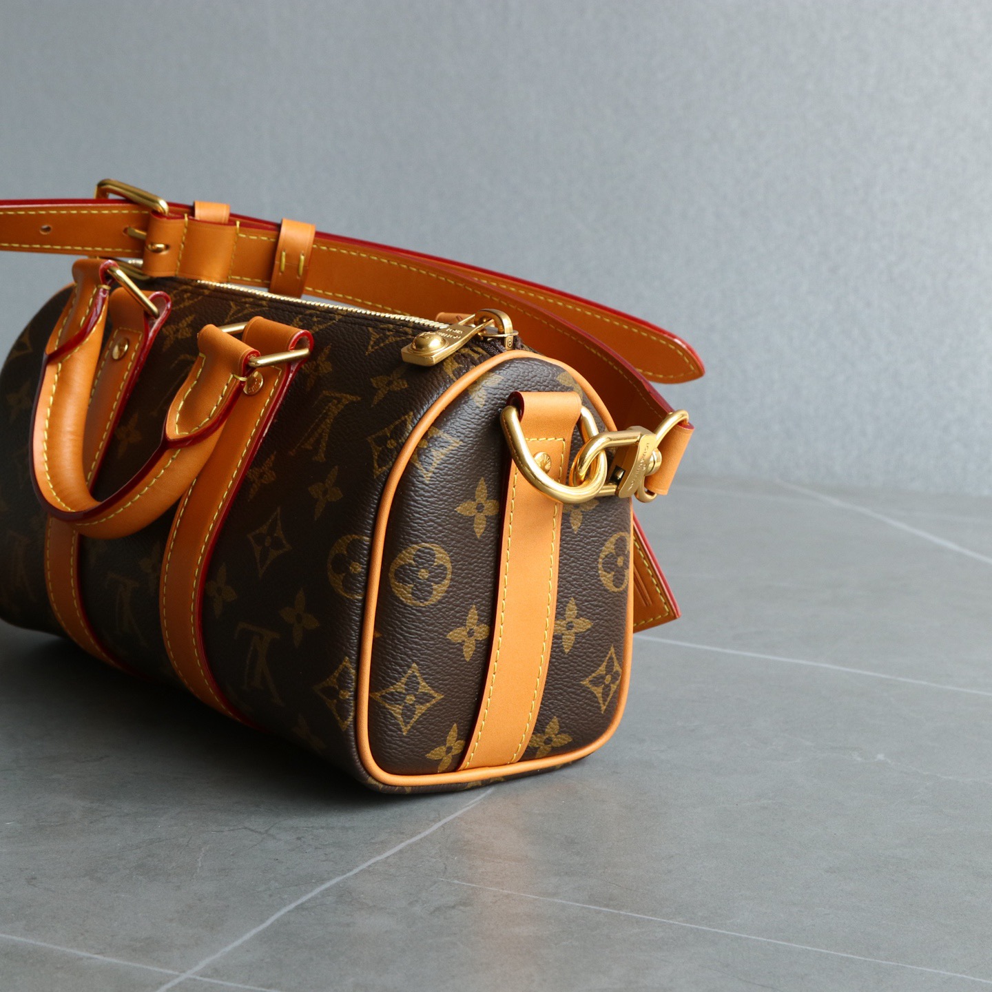 Louis Vuitton everyday