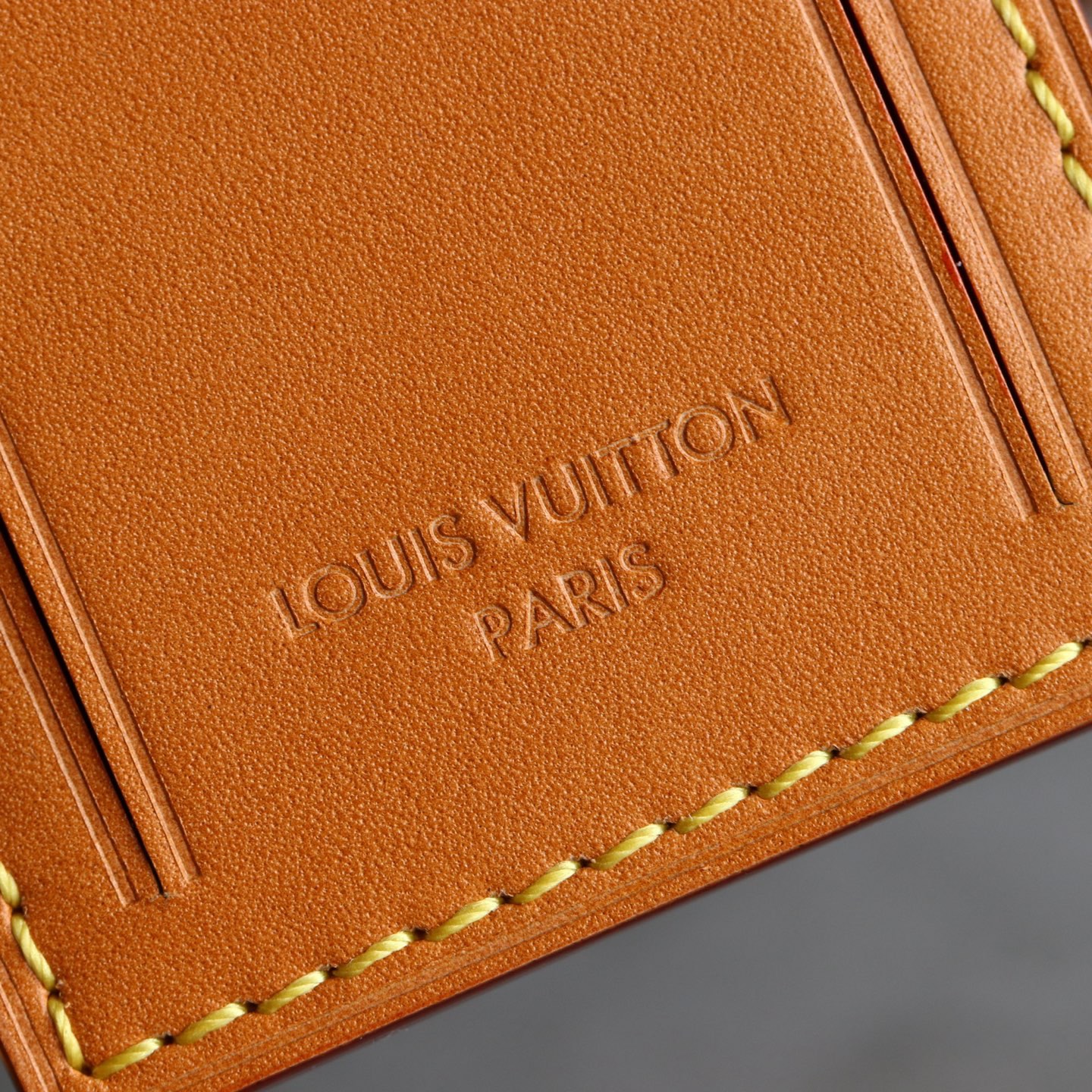 Louis Vuitton everyday