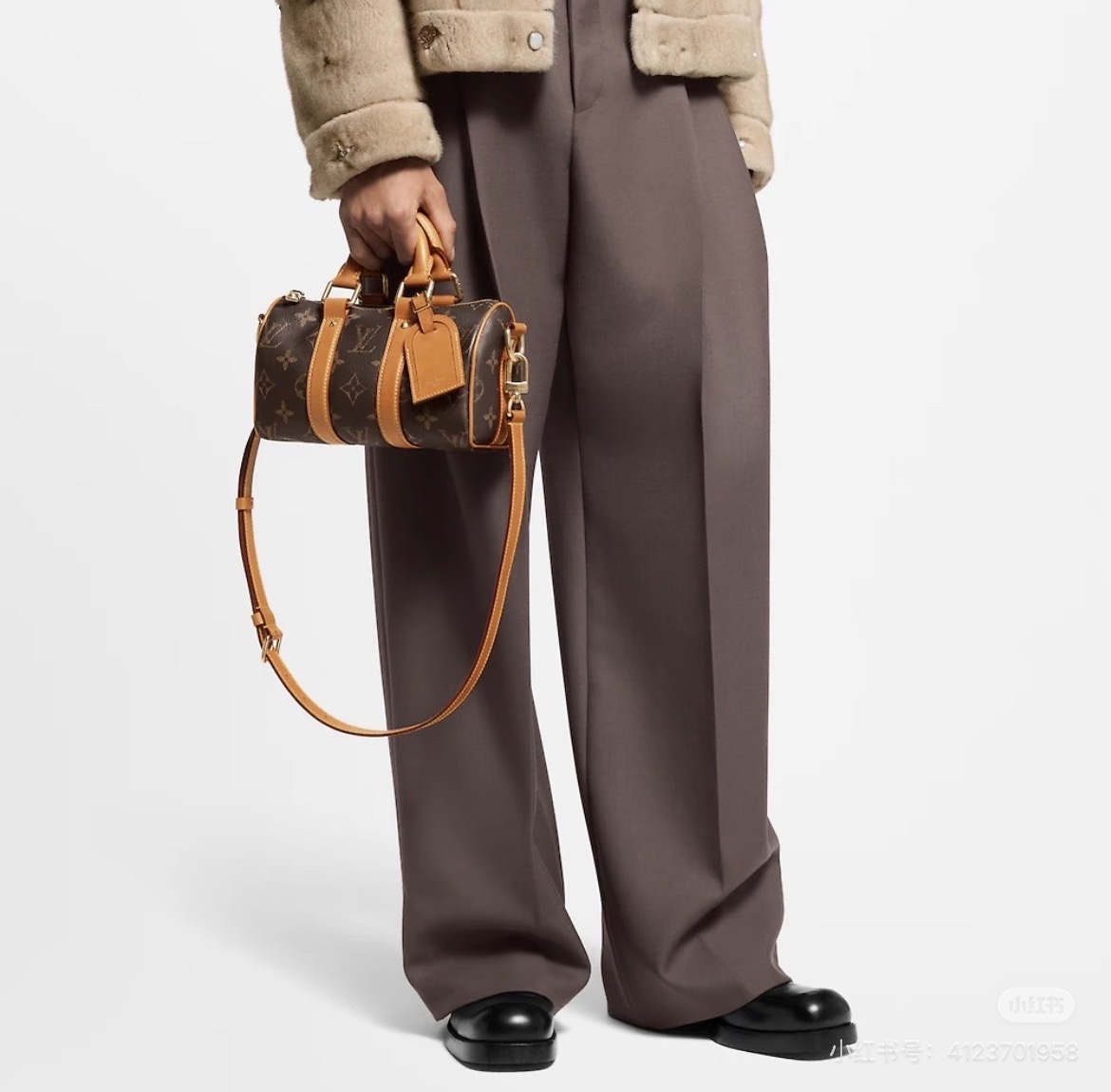 ZBHQLF HANDBAGS handbags