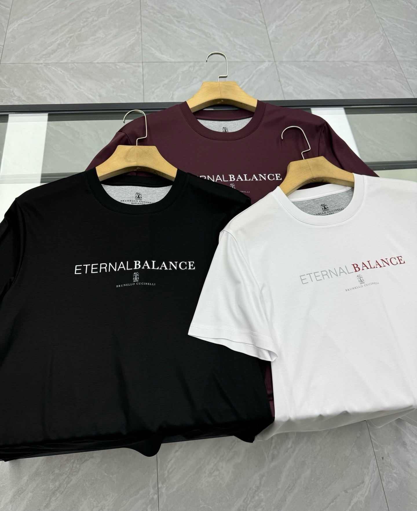 NO:506811,BC printed logo mercerated cotton T-shirt, tees, t-shirt, alexander wang19860909BC印花logo丝光棉T恤,,tees，t-shirt,alexander wang,Men's clothing