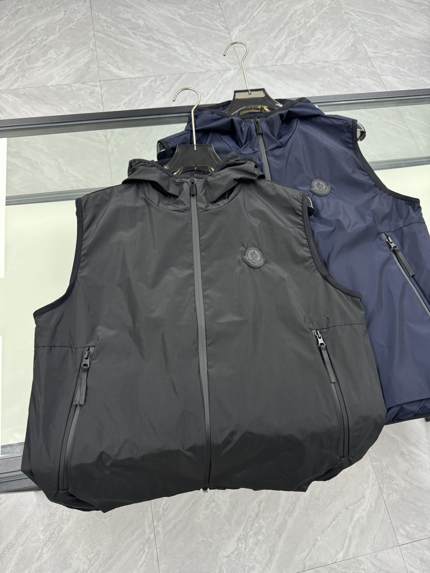 NO:515294,MON outdoor light sports vest, alexander wang19860909MON户外轻便运动马甲,,alexander wang,Men's clothing