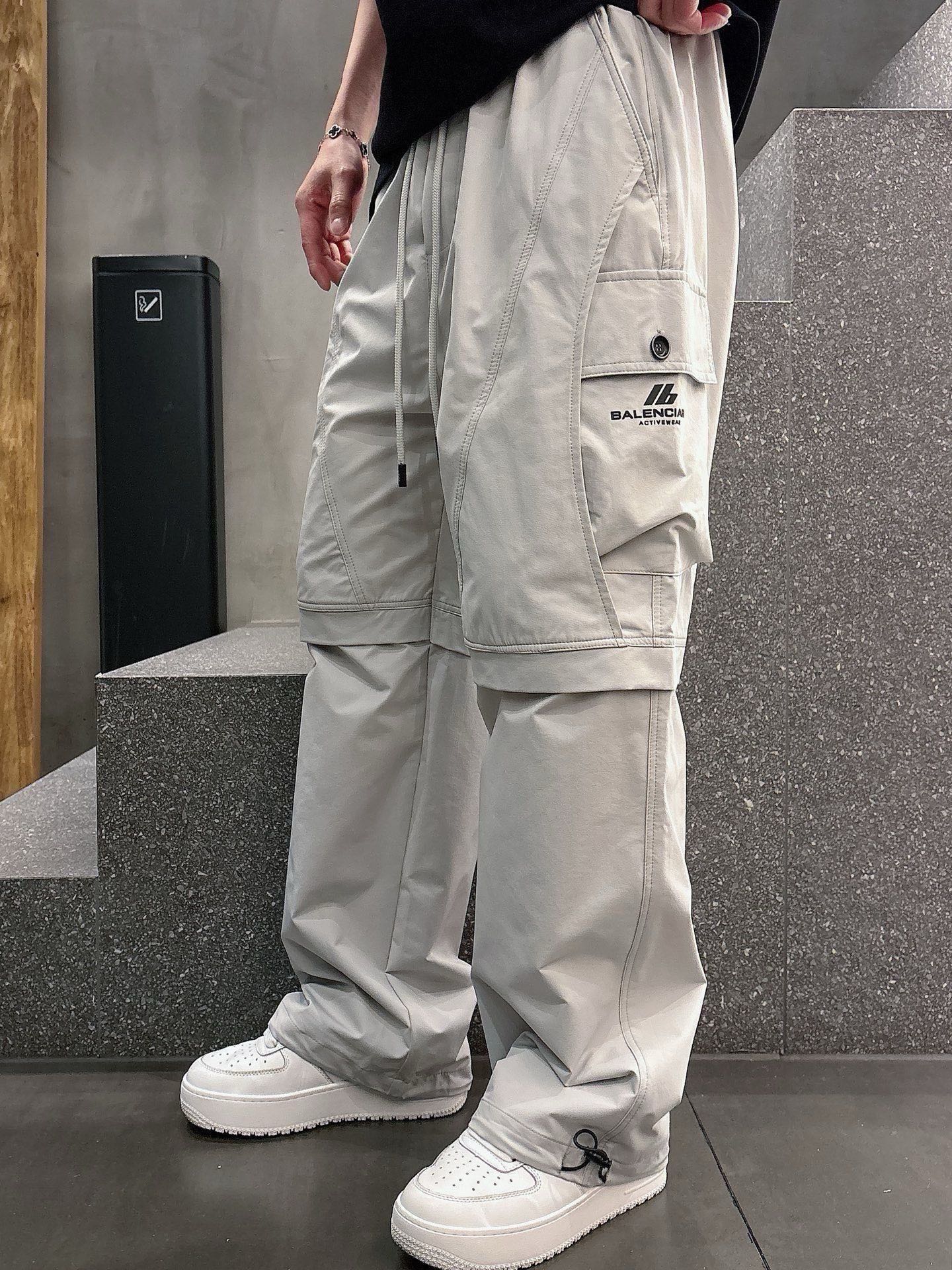 NO:442036,x. Immortal-level item, alexander wang19860909x.神仙级单品,,alexander wang,Men's clothing