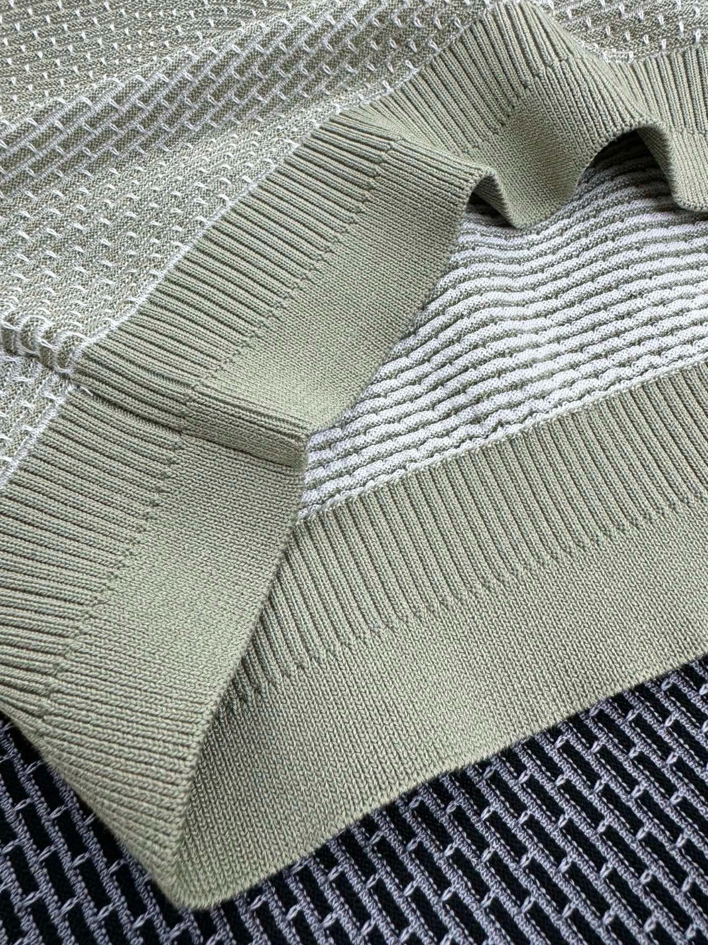 P675 LP COLLAPSE HIGH-RANGE WEAVE - 图片 7