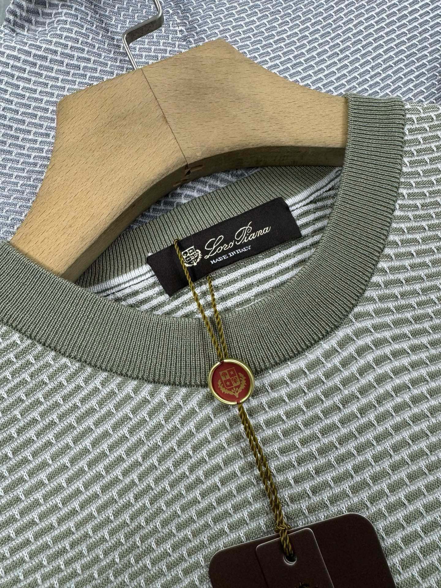 P675 LP COLLAPSE HIGH-RANGE WEAVE - 图片 4